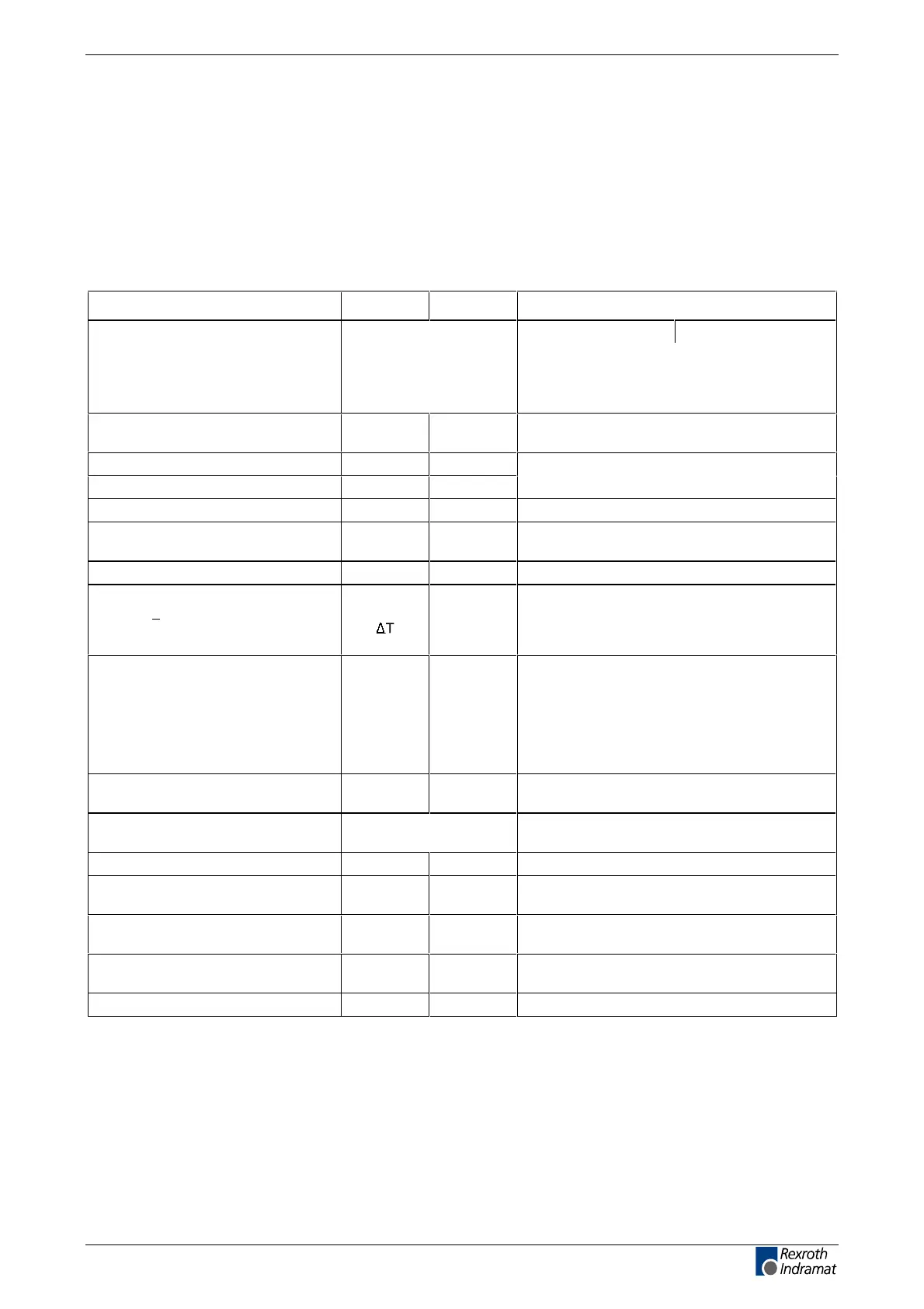 Page #207 background image