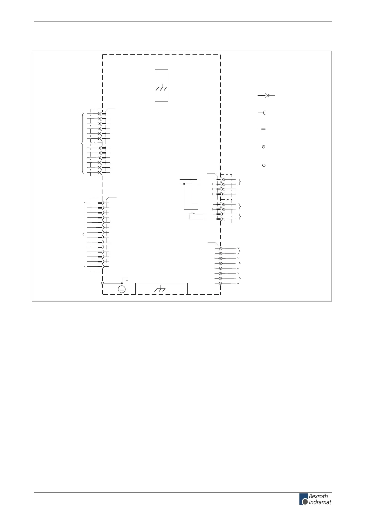 Page #211 background image