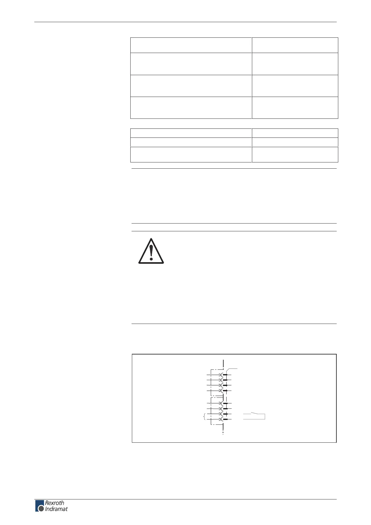Page #214 background image