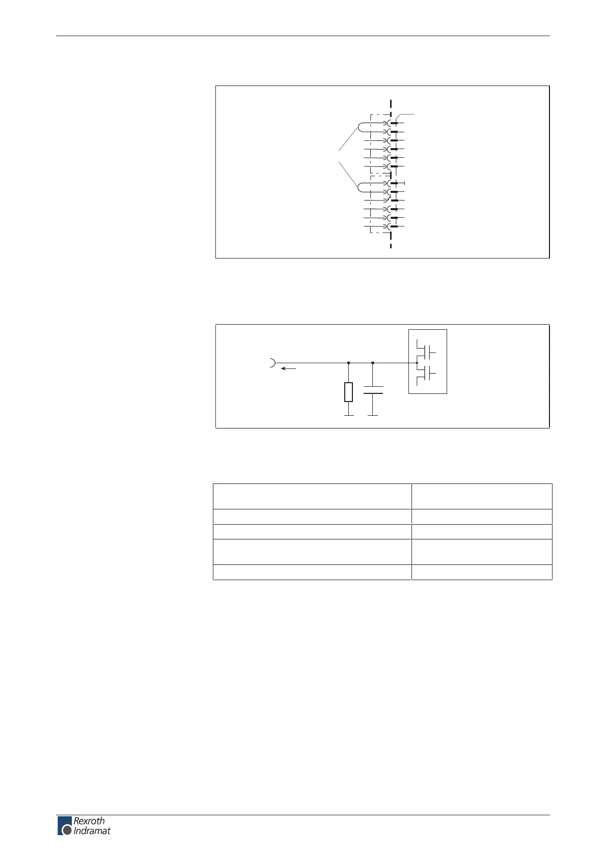 Page #216 background image