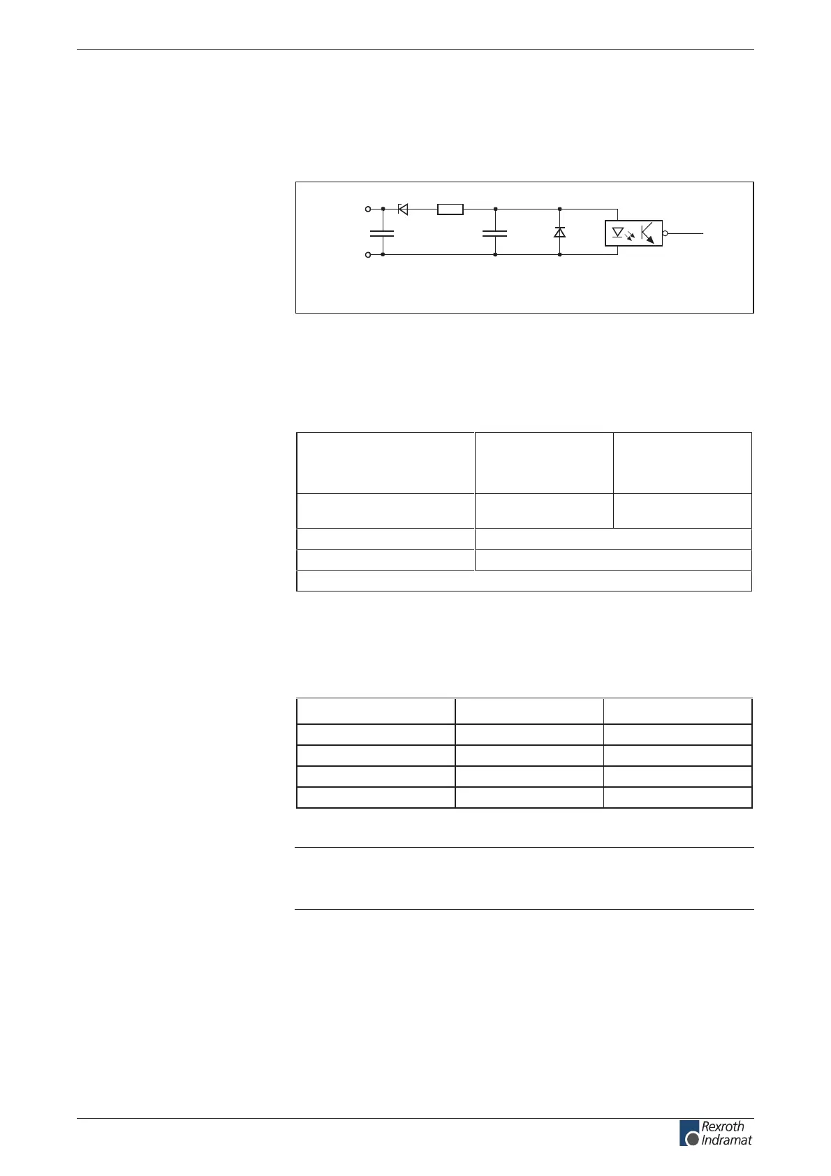 Page #217 background image