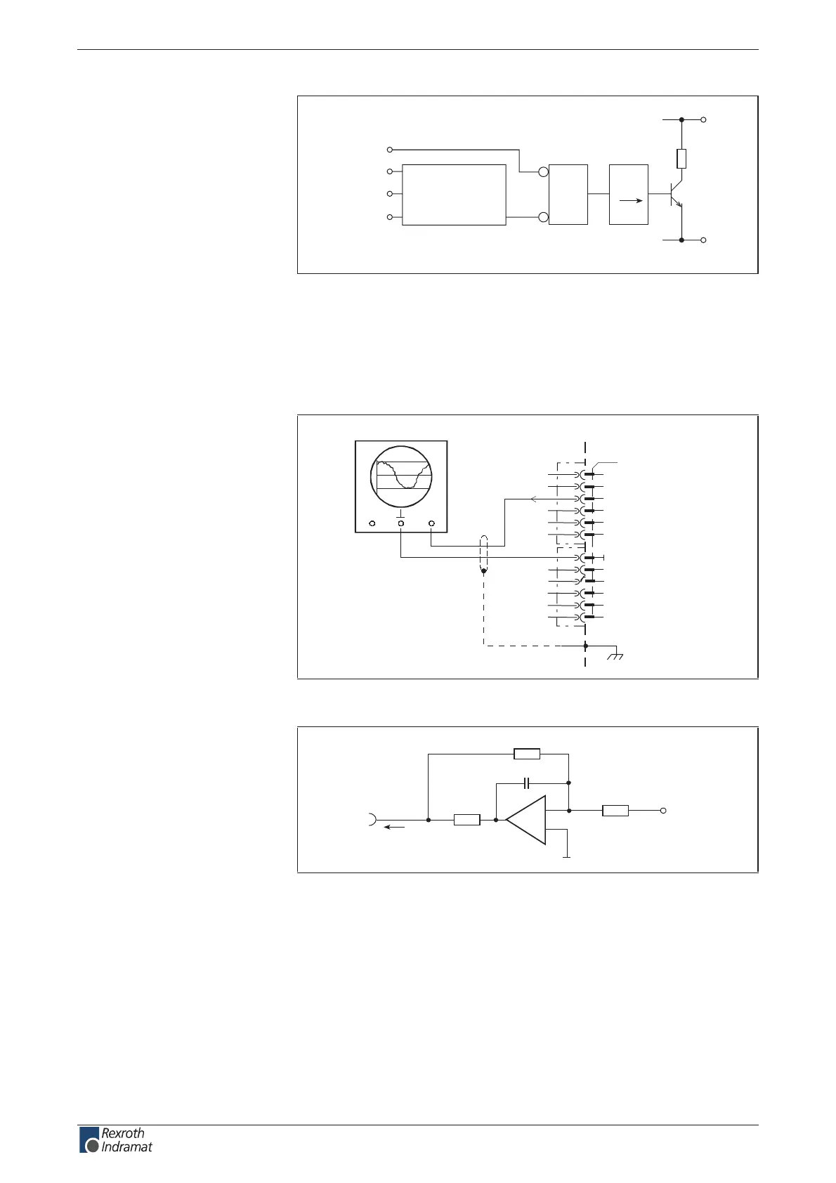 Page #218 background image