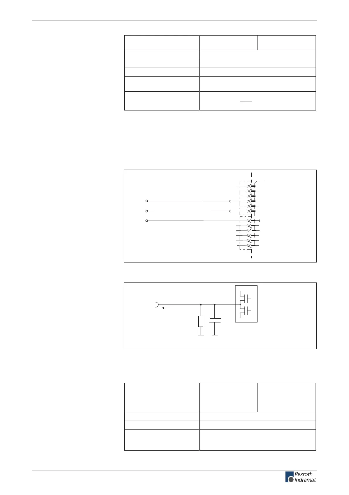 Page #219 background image