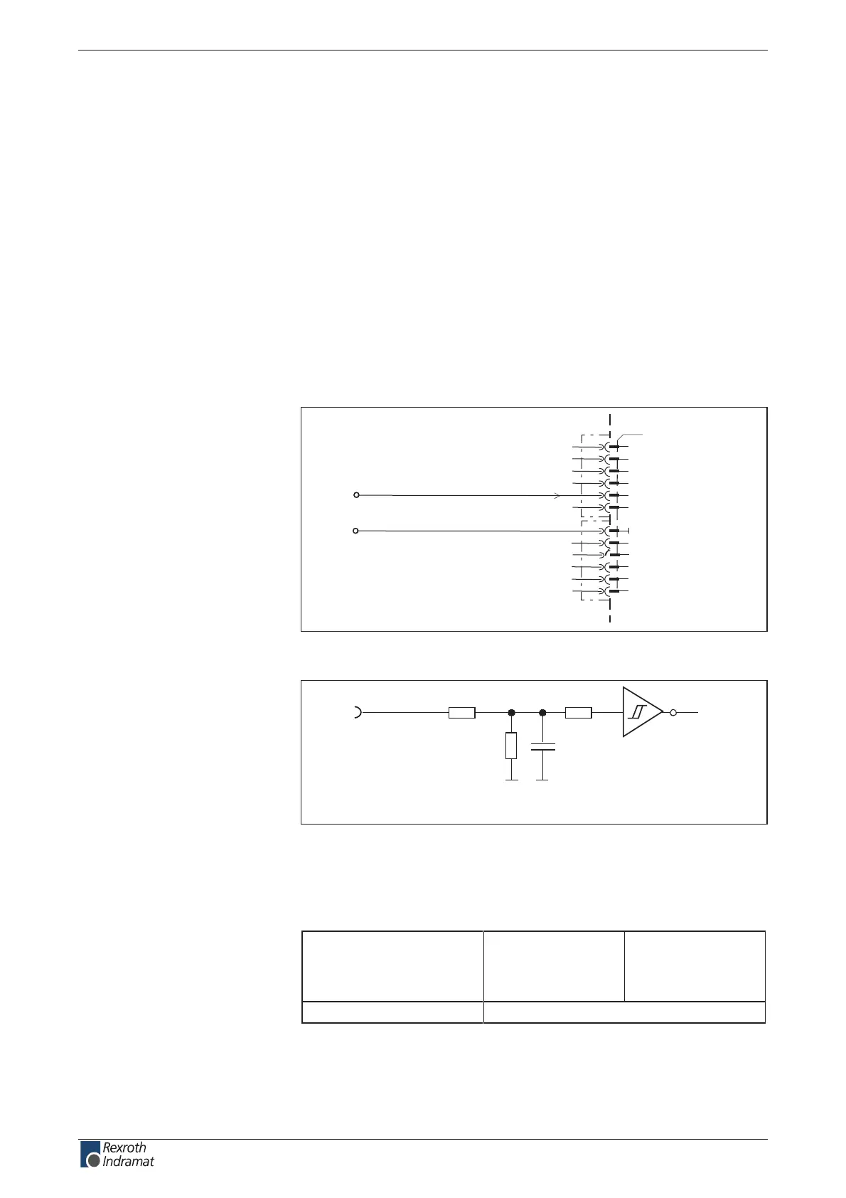 Page #220 background image