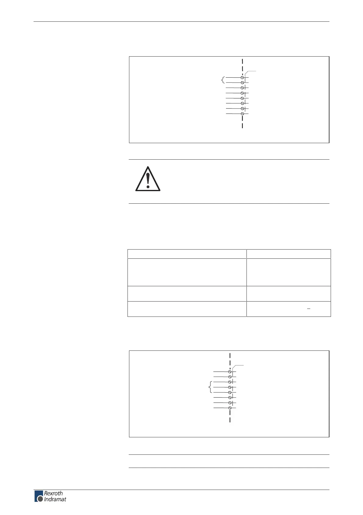 Page #222 background image