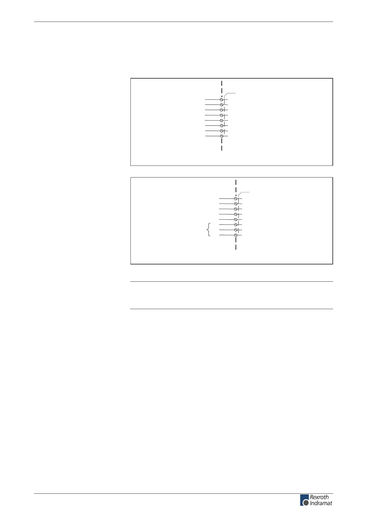 Page #223 background image