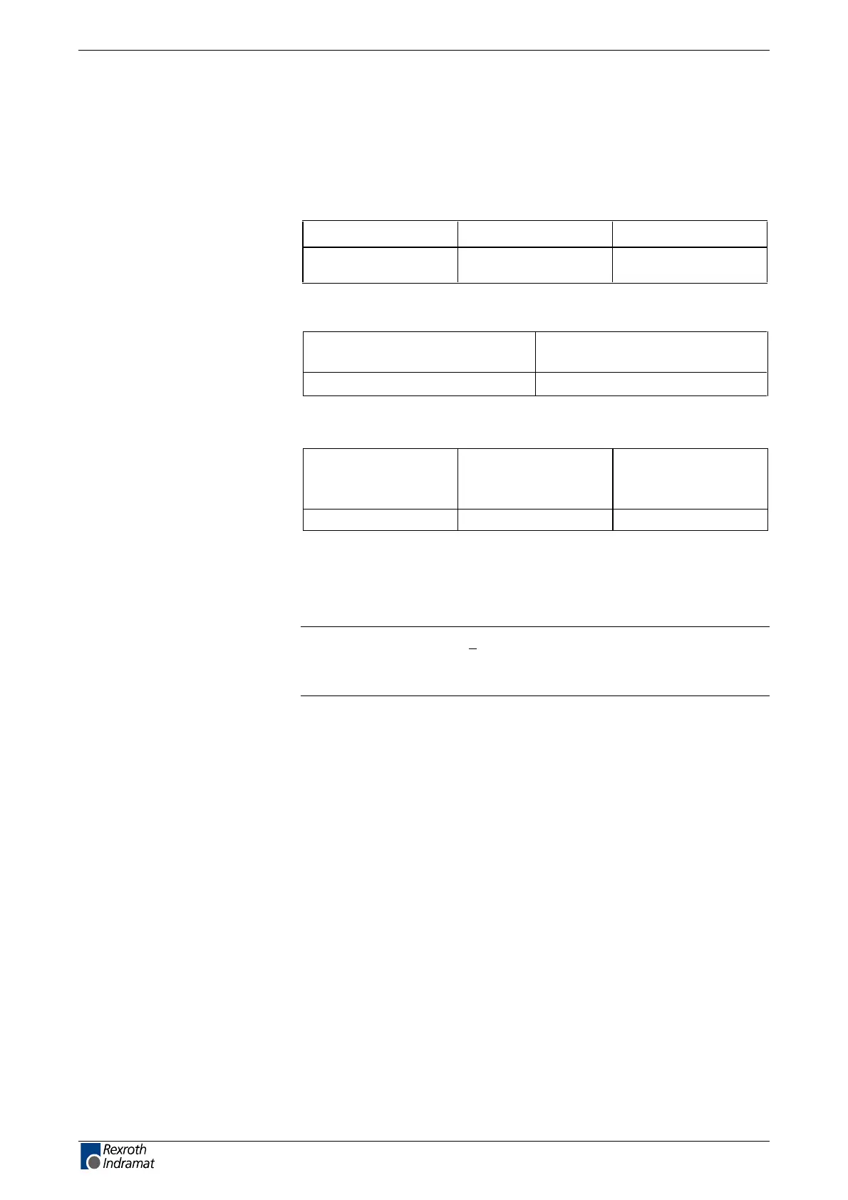 Page #224 background image
