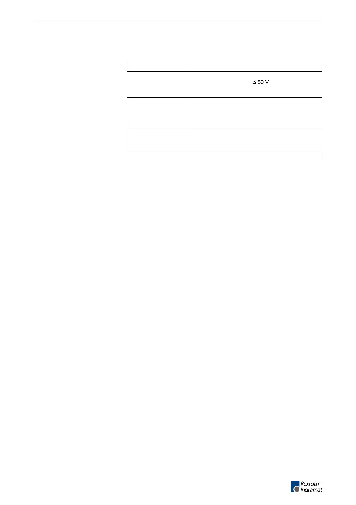 Page #225 background image