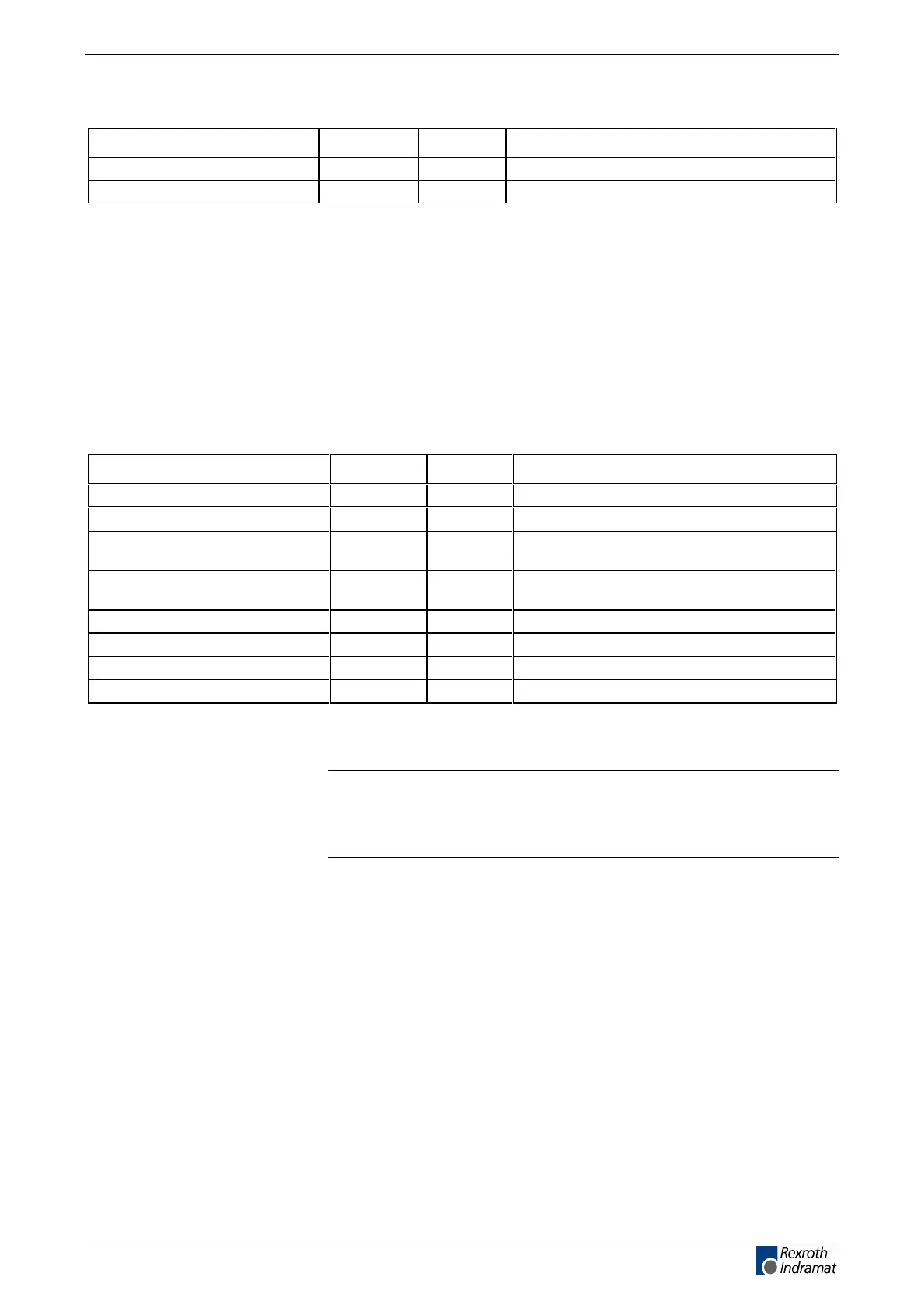 Page #229 background image
