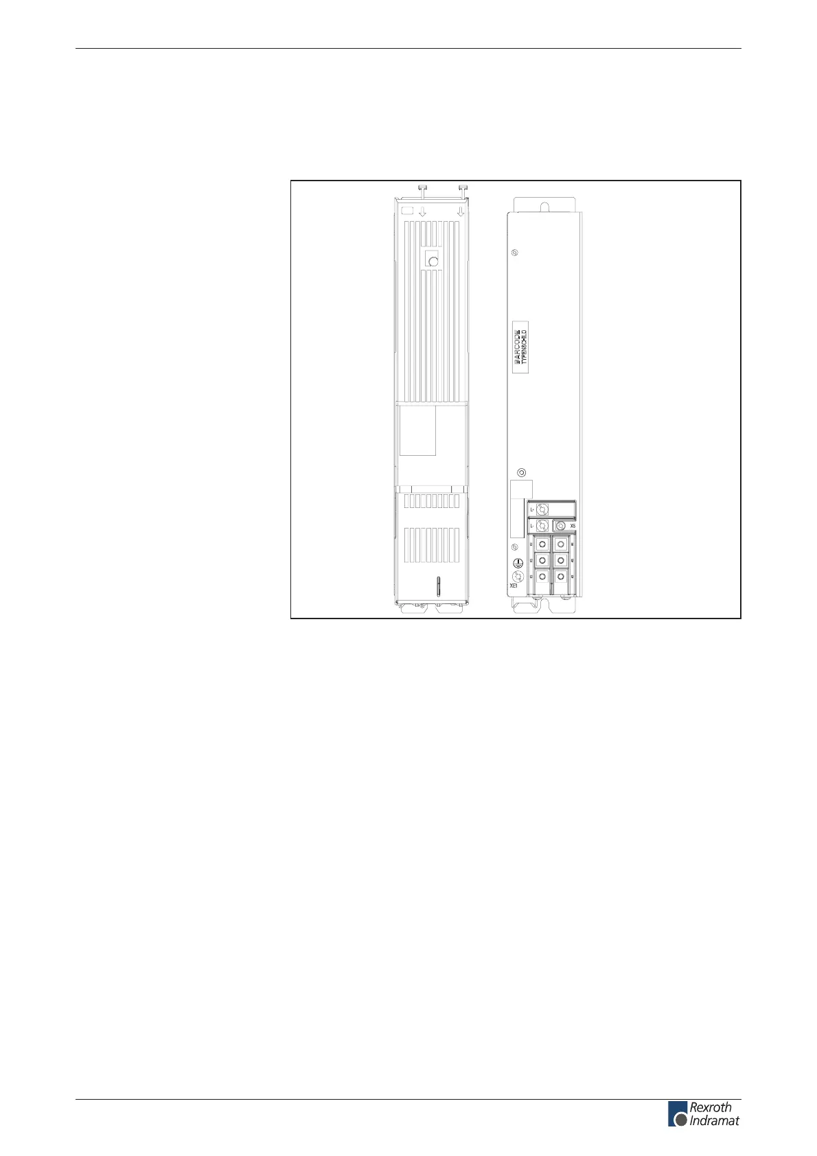 Page #231 background image
