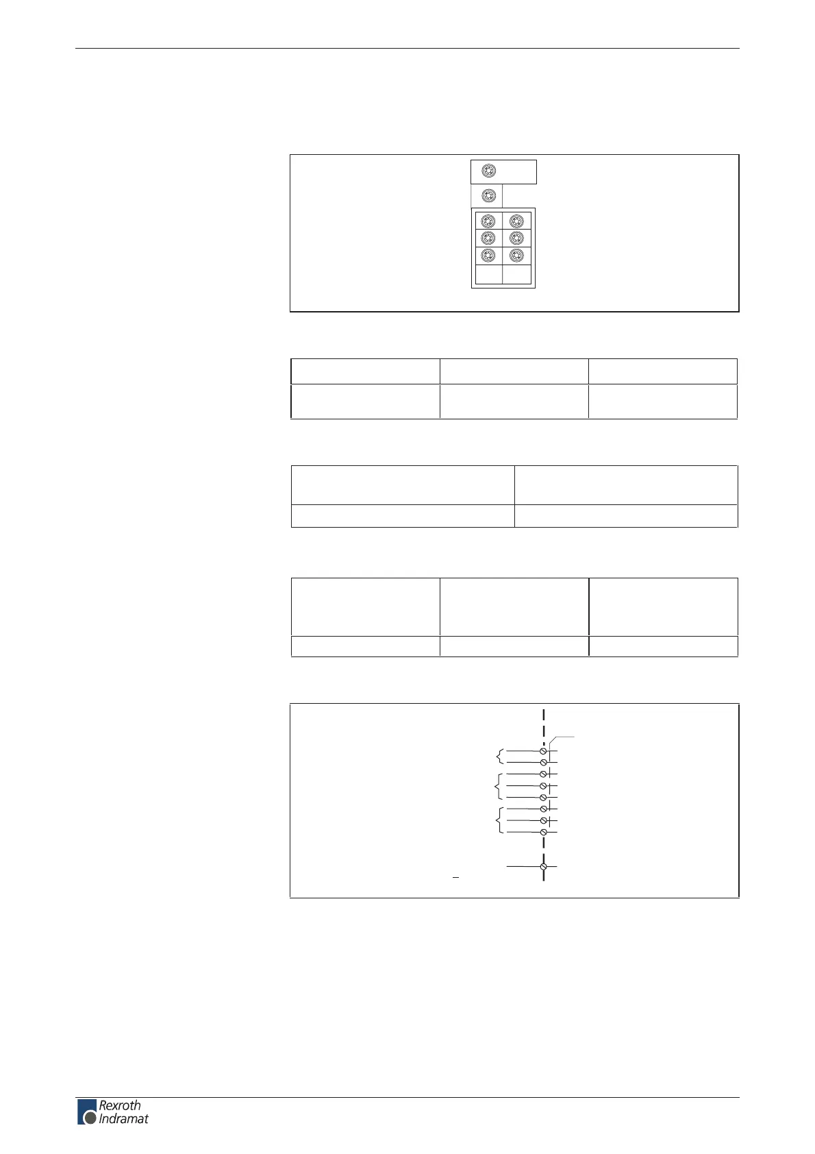 Page #232 background image