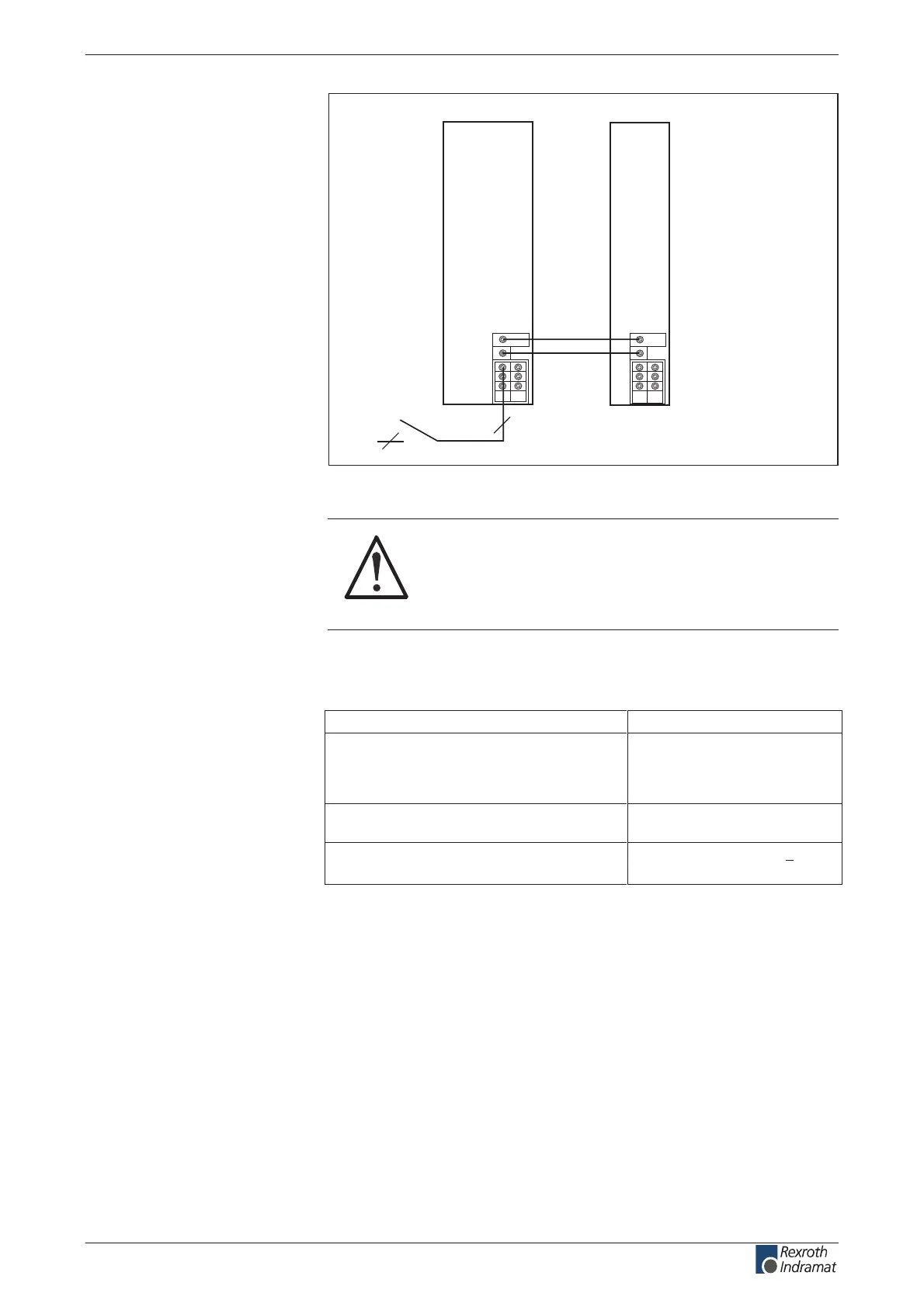 Page #233 background image