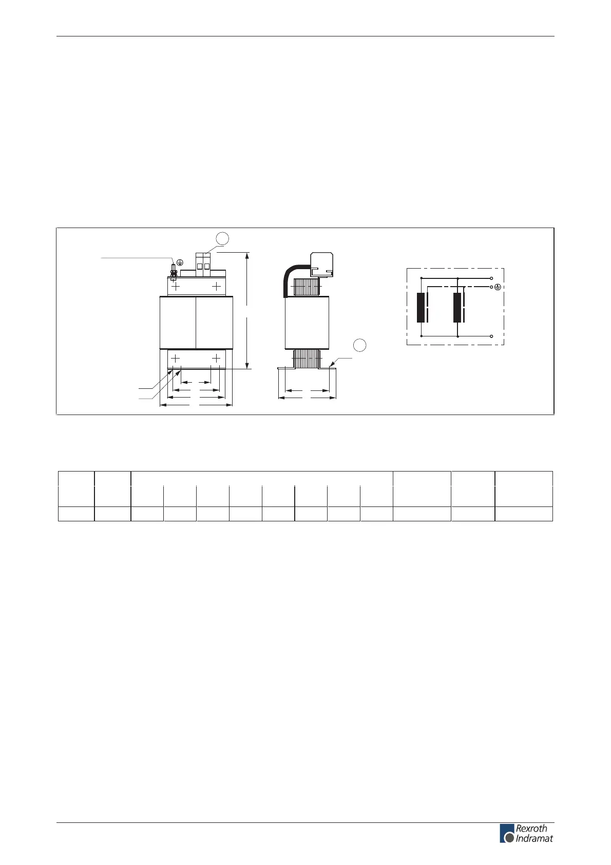 Page #235 background image