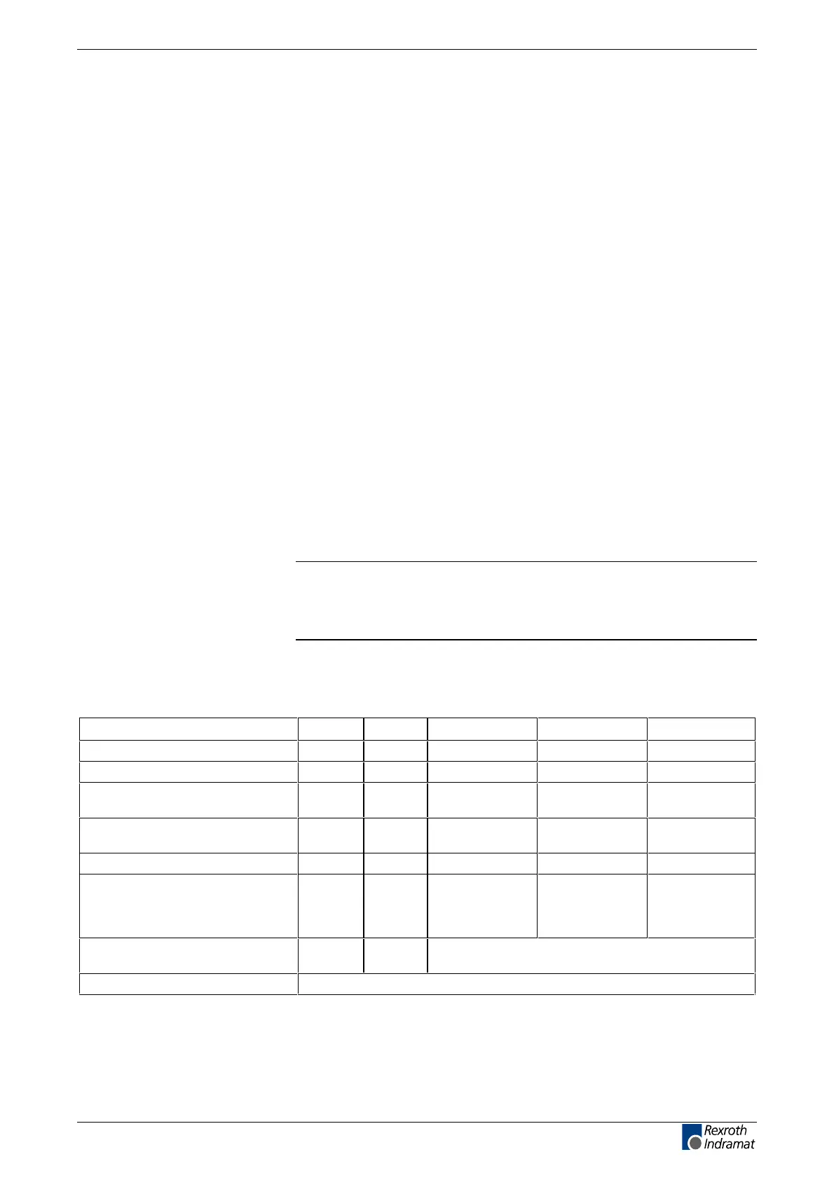 Page #237 background image