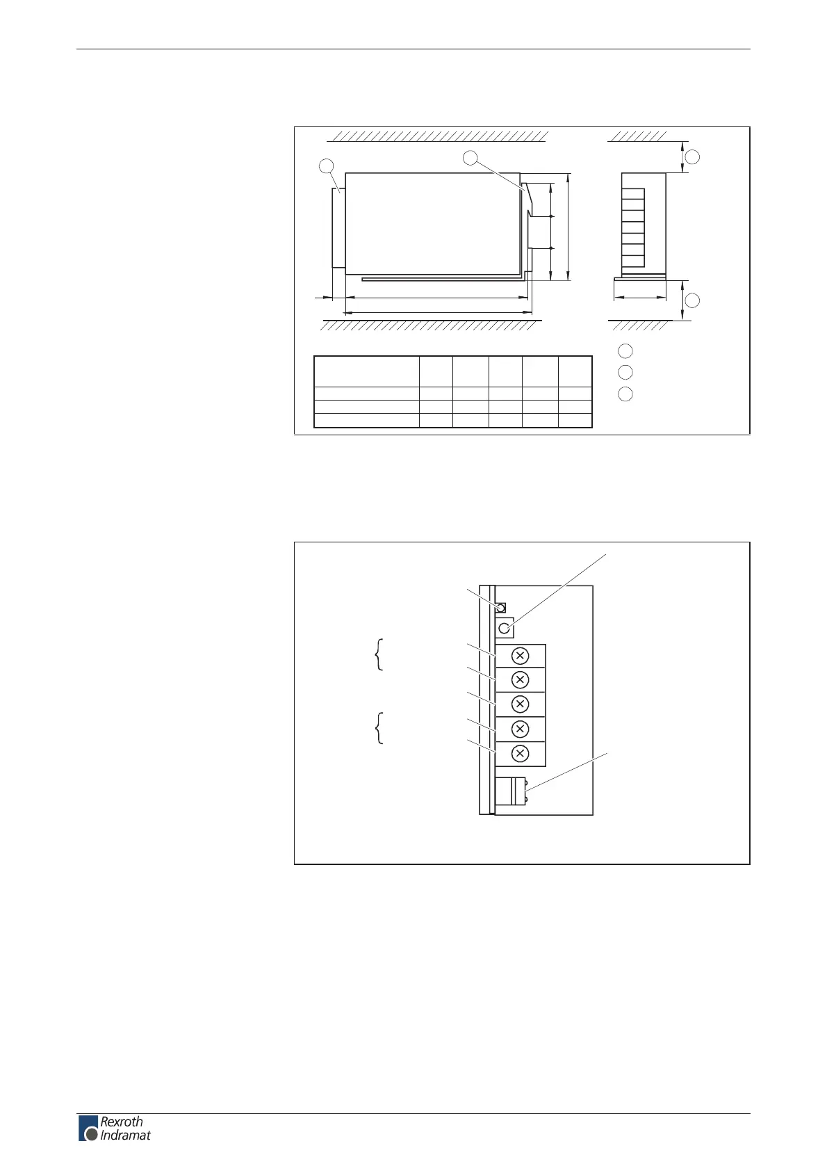 Page #238 background image