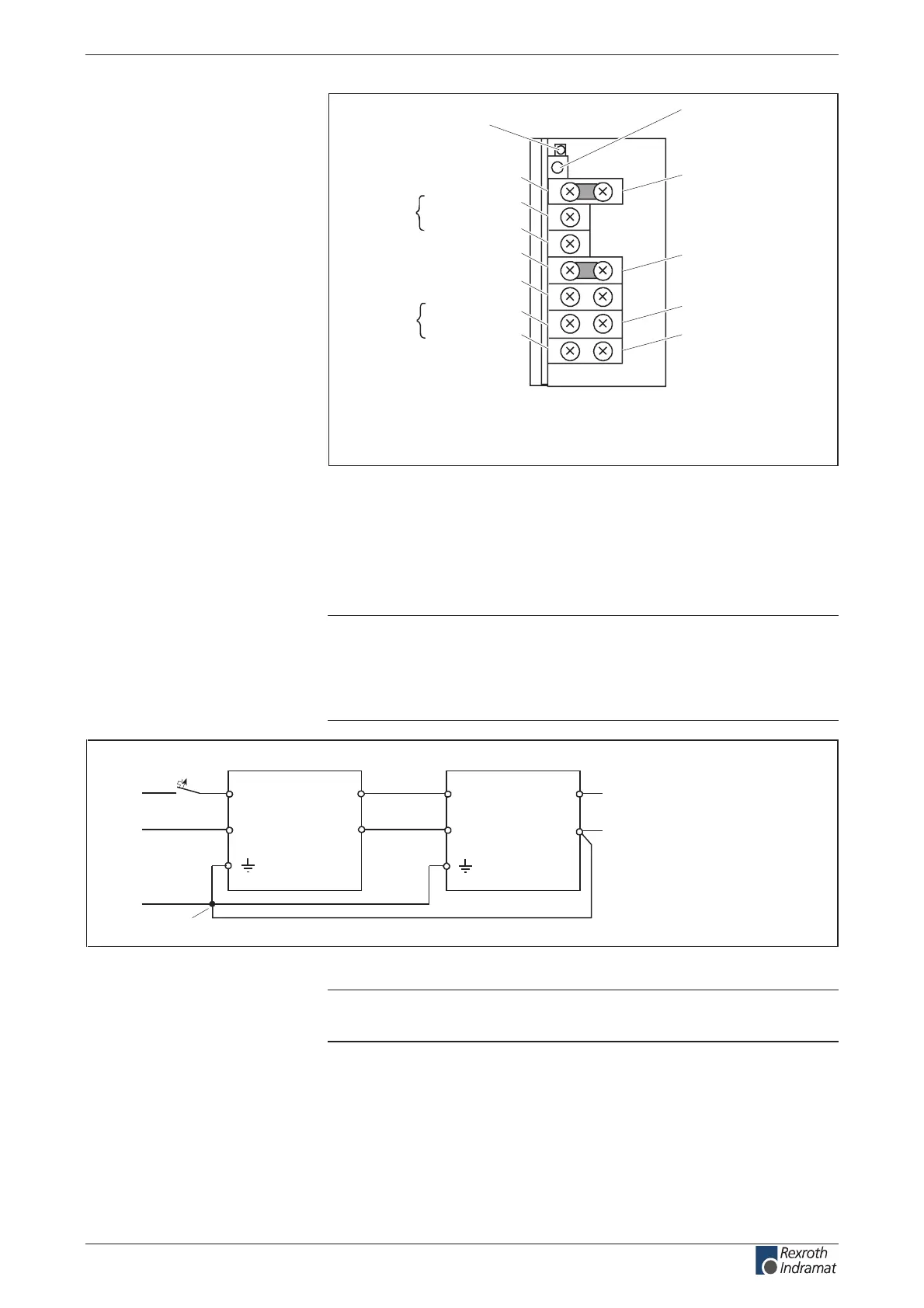 Page #239 background image
