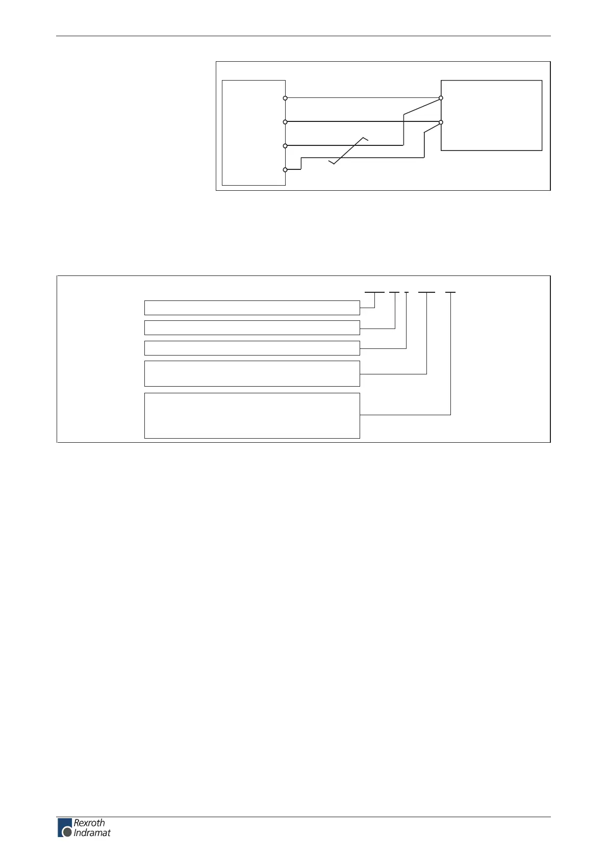 Page #240 background image