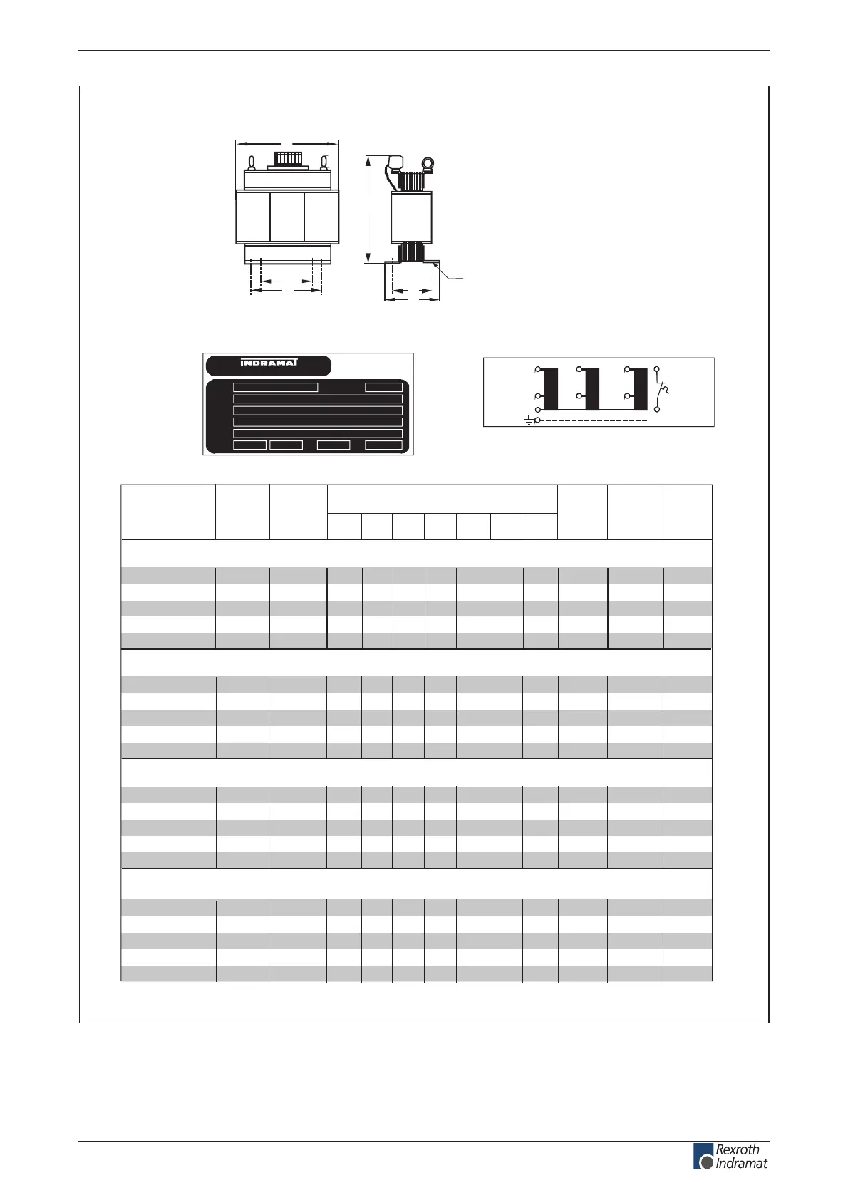 Page #243 background image