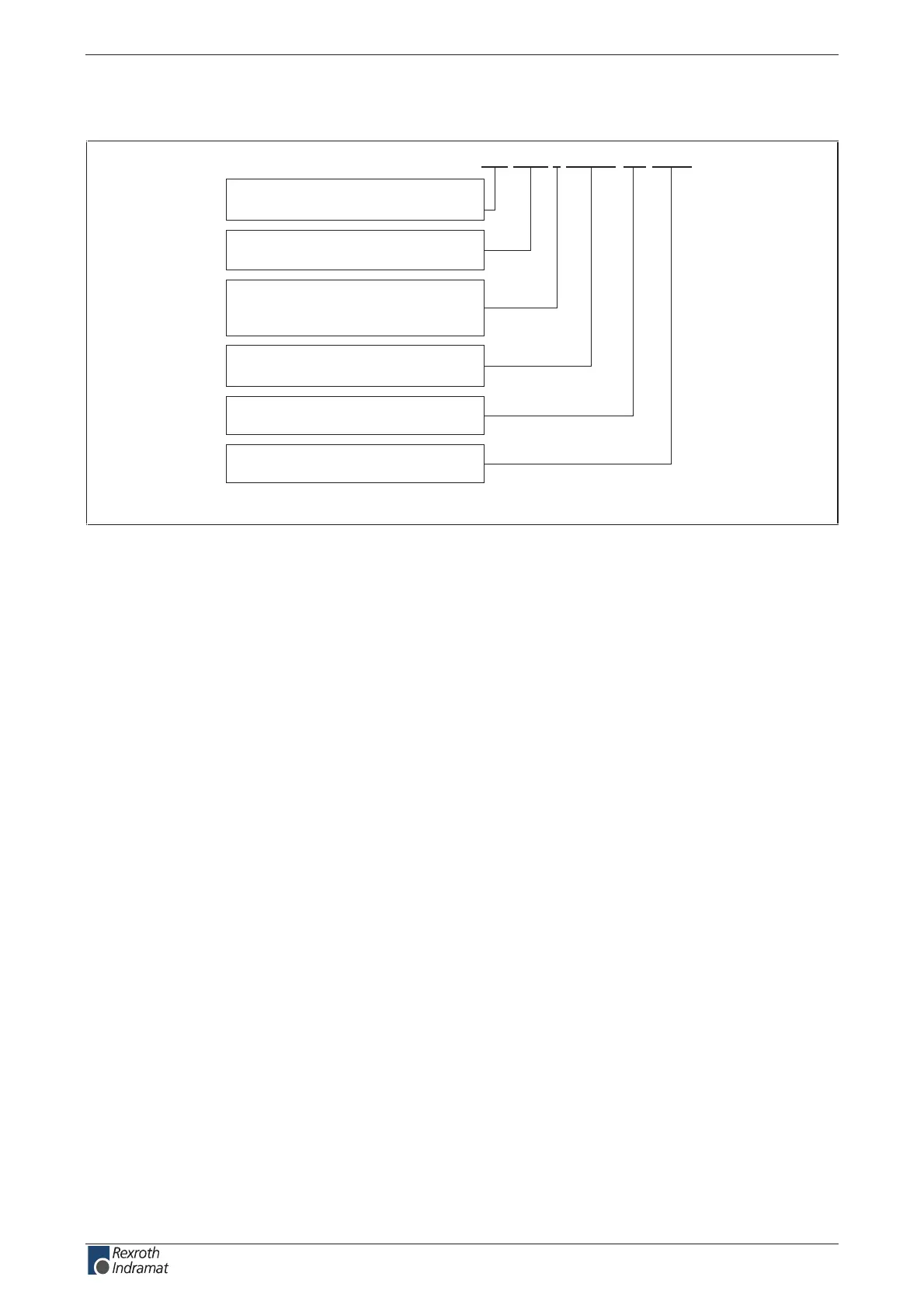 Page #244 background image