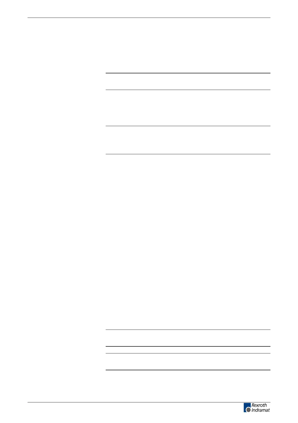 Page #245 background image