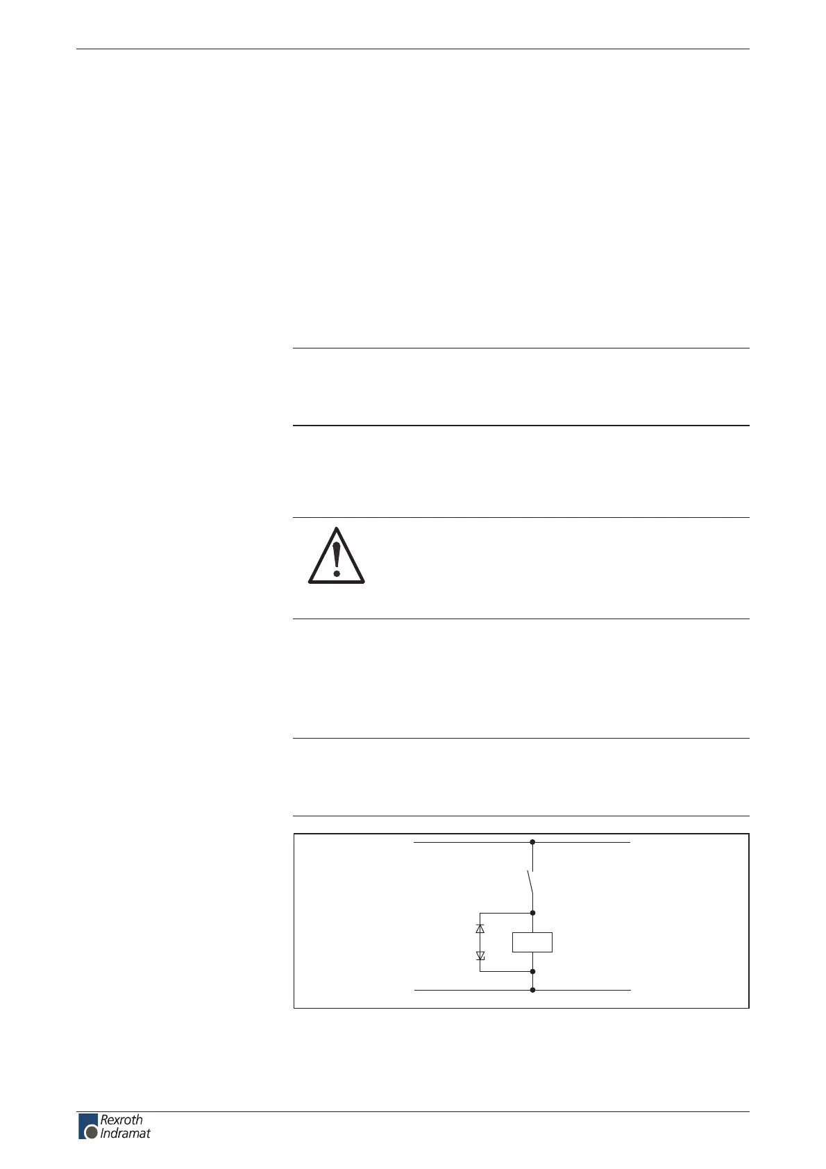 Page #246 background image