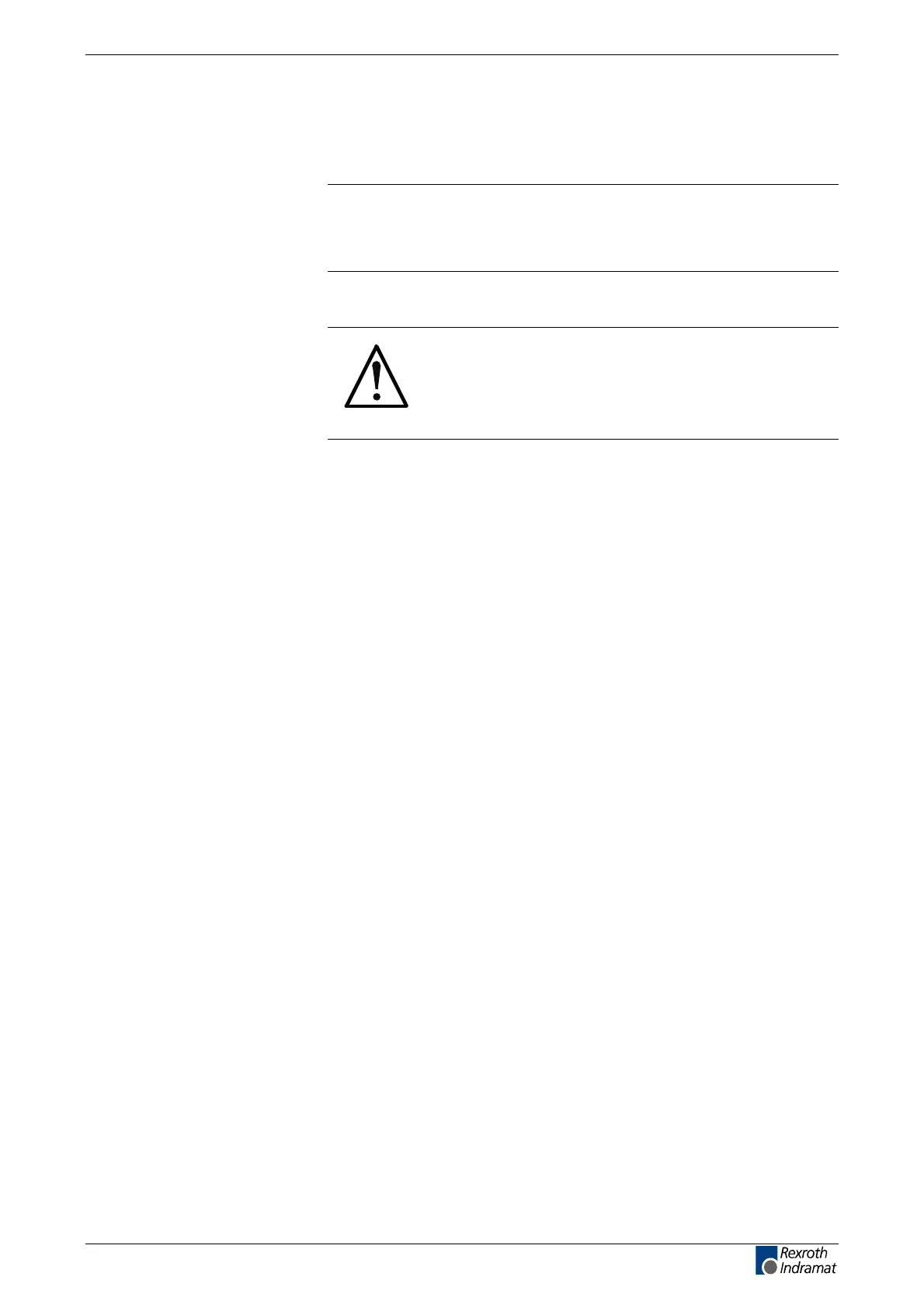 Page #247 background image