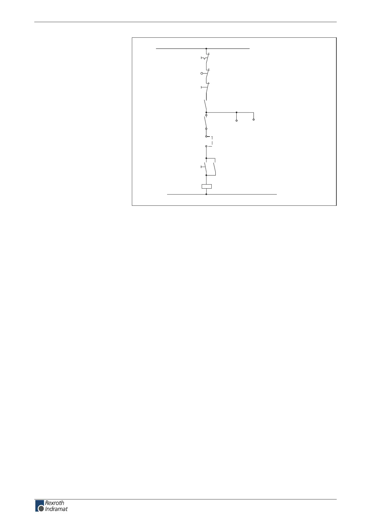 Page #248 background image