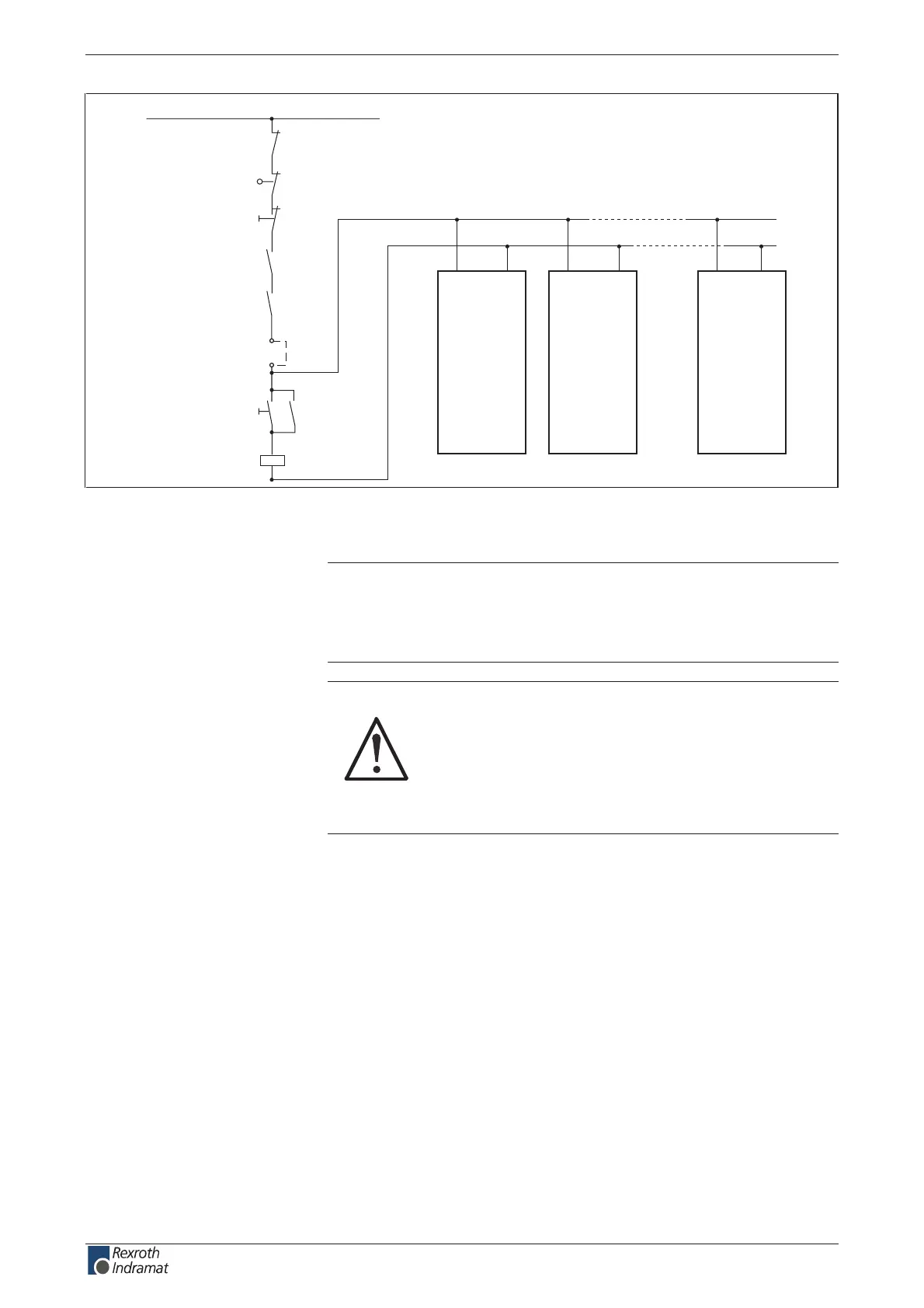 Page #250 background image