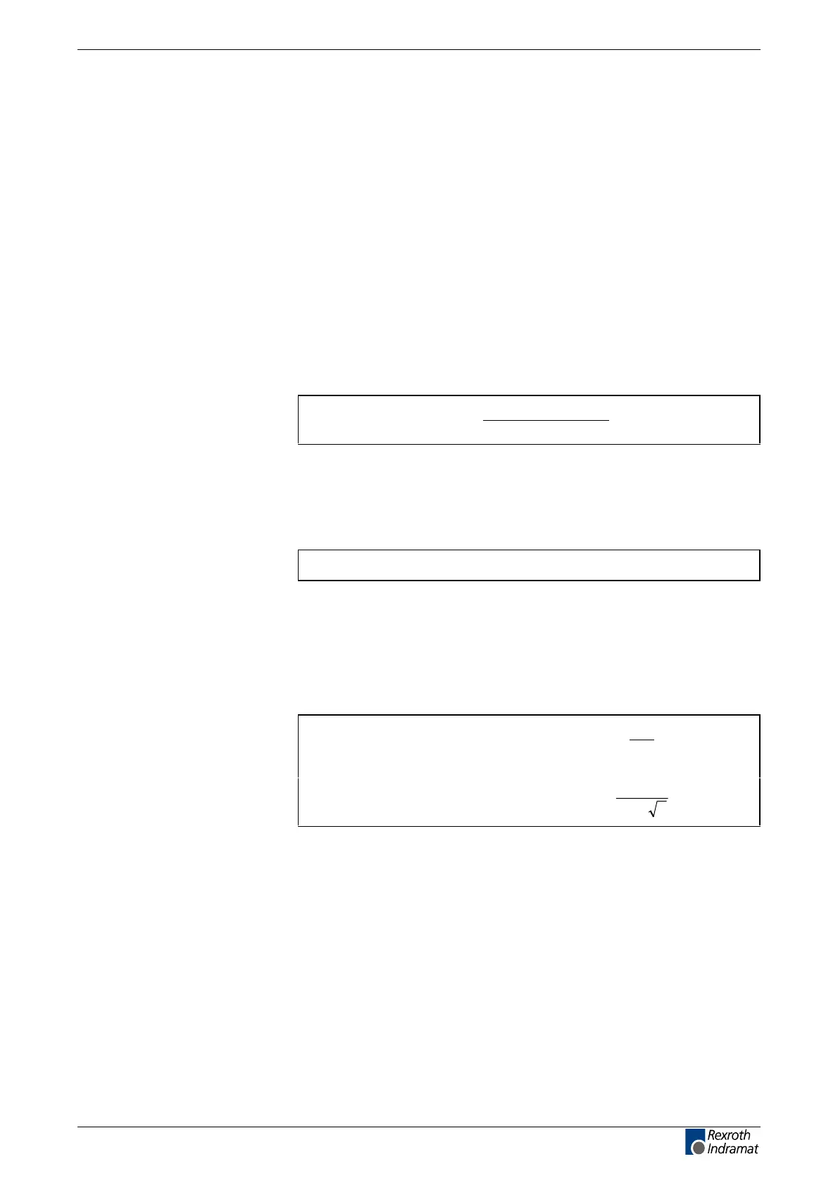 Page #251 background image