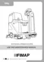 Preview: Use And Maintenance Manual