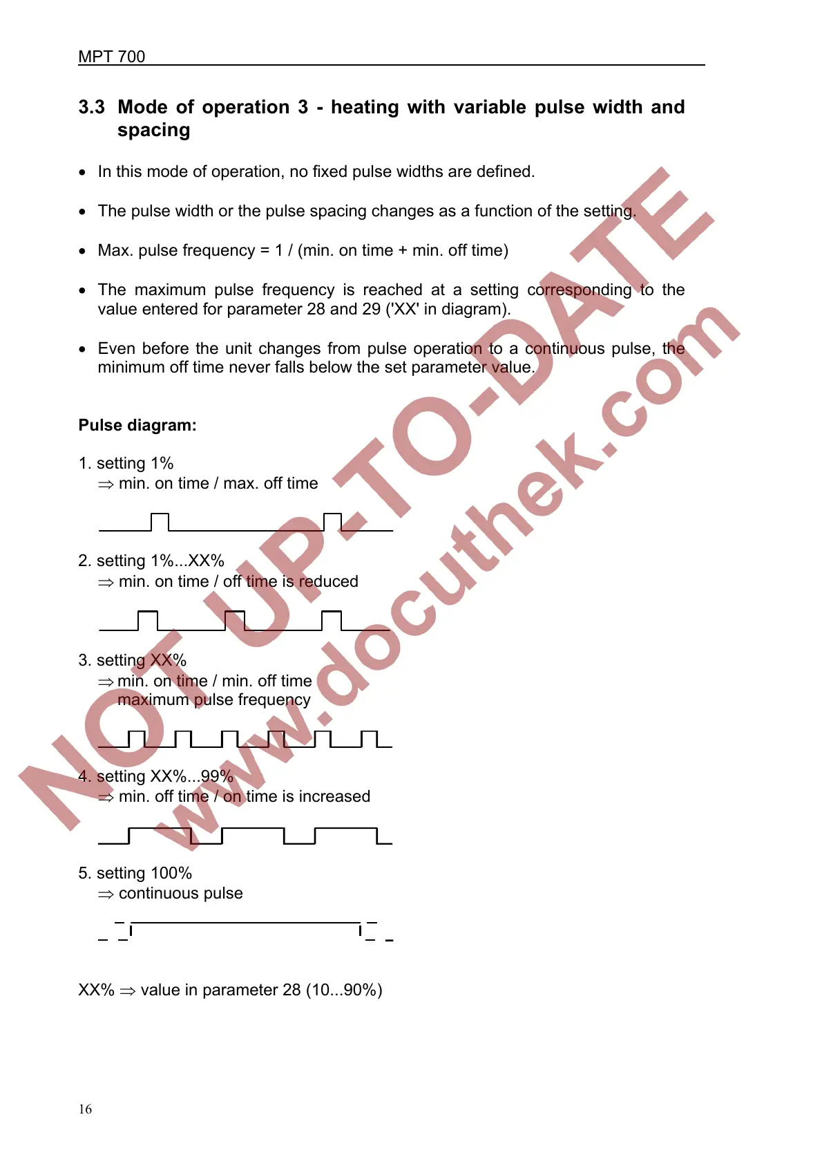 Page #16 background image