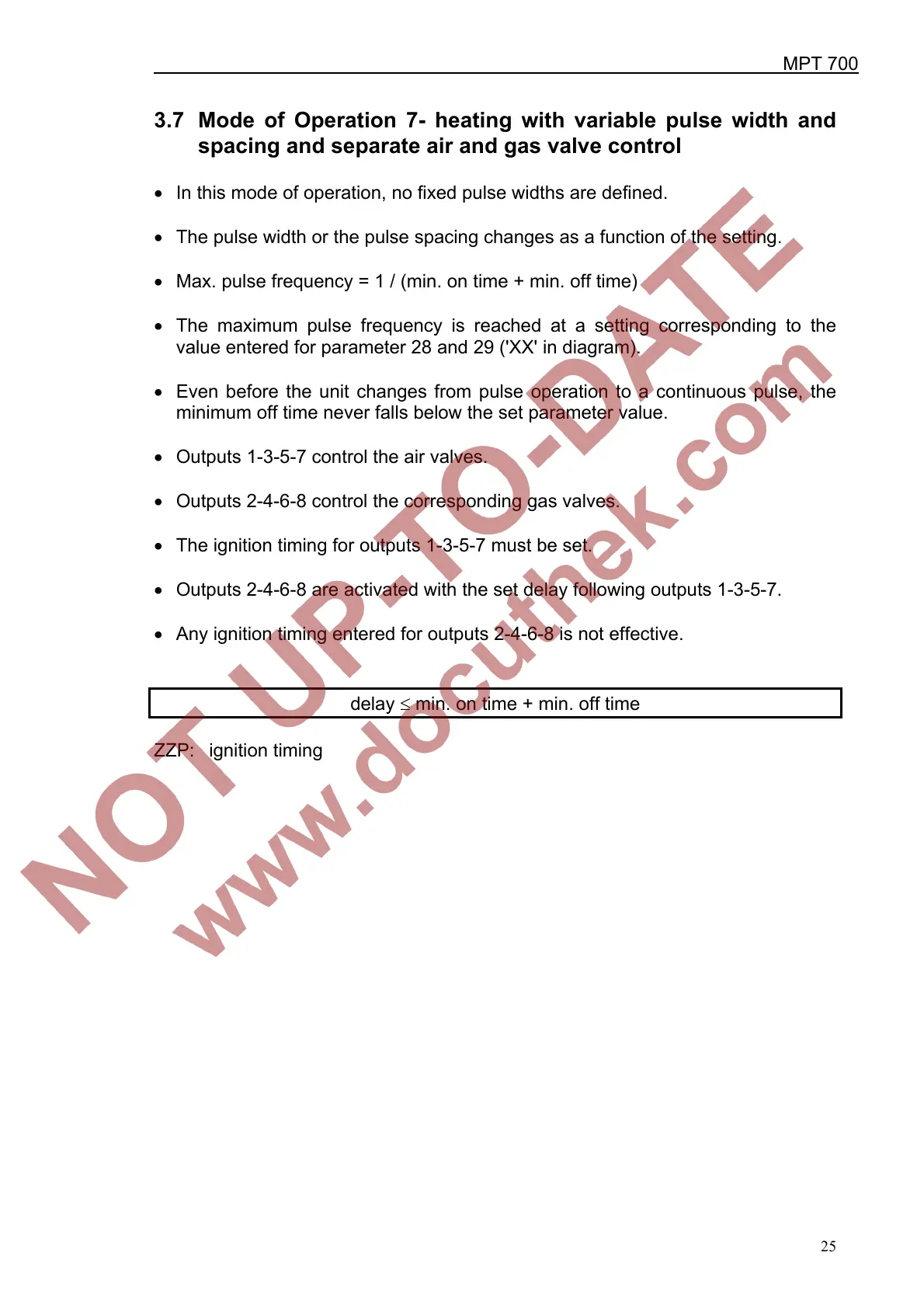 Page #25 background image