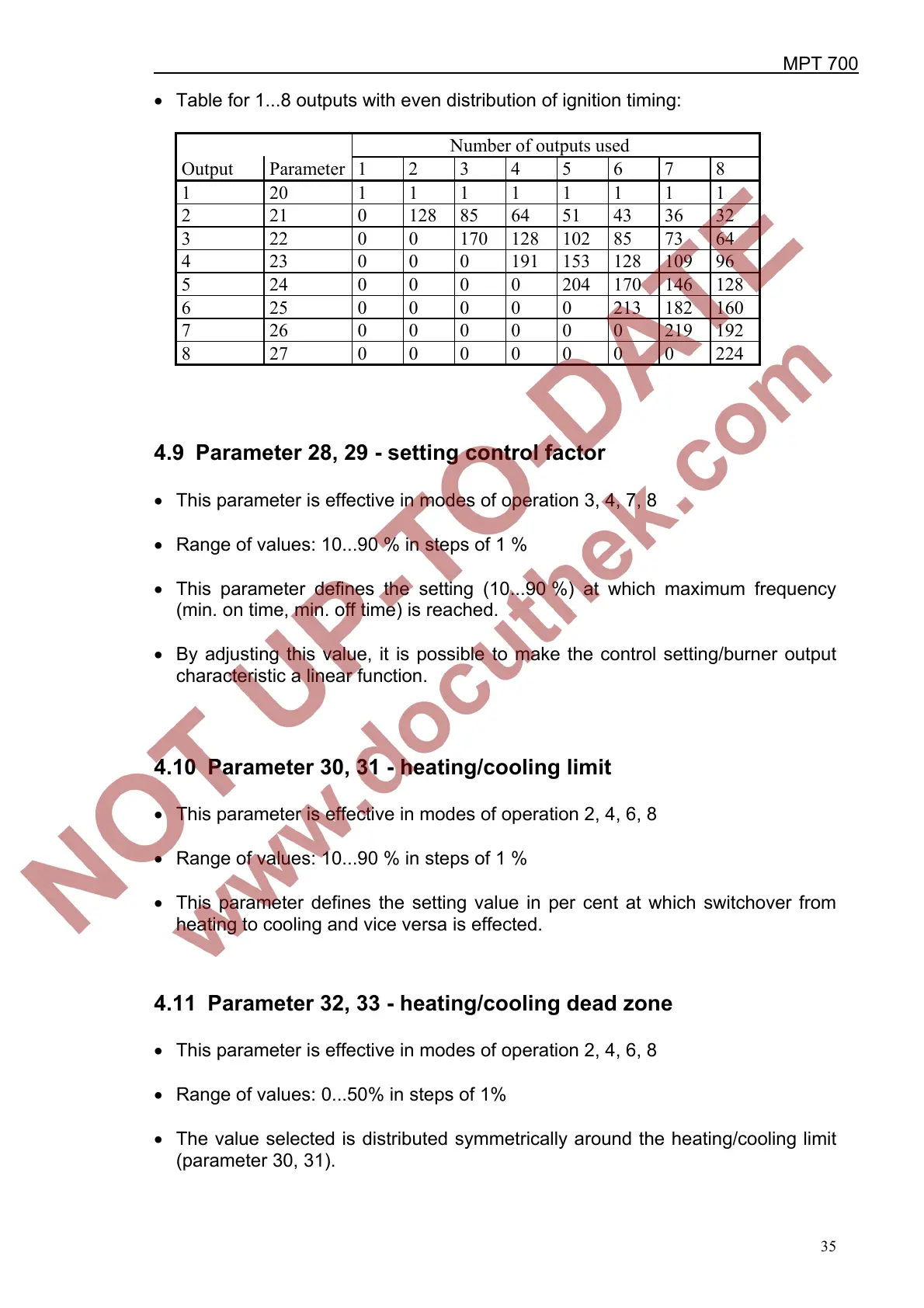 Page #35 background image