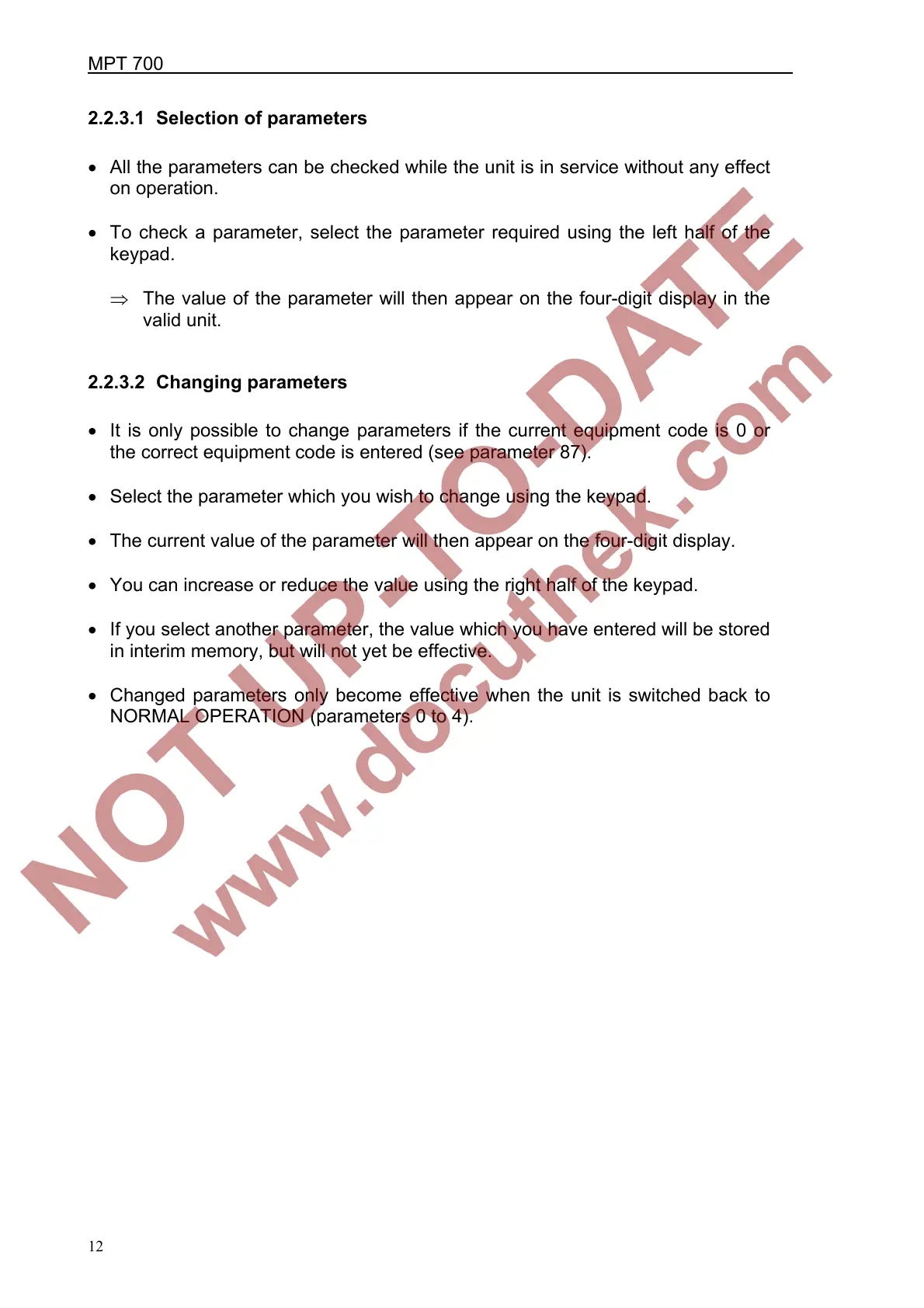 Page #12 background image