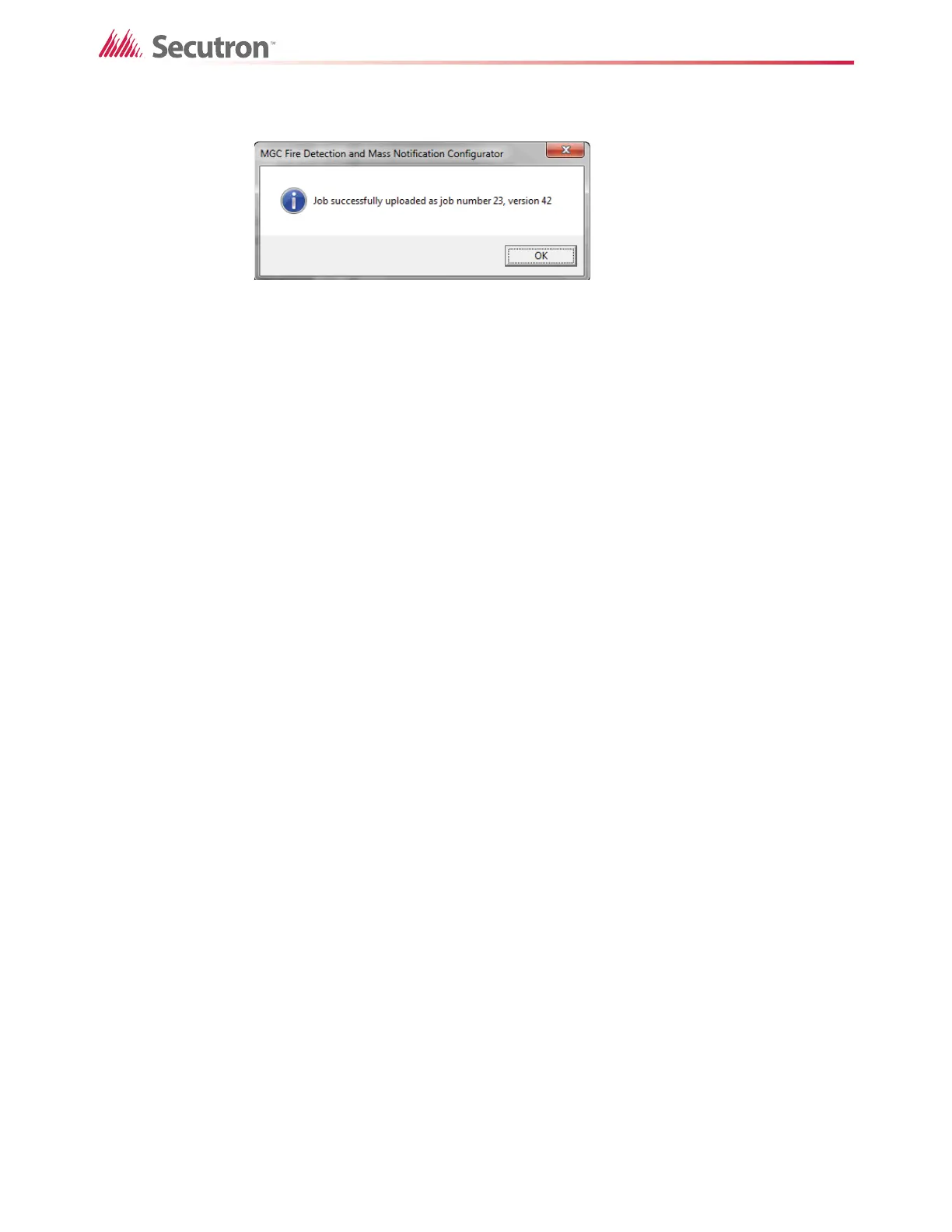 Page #20 background image