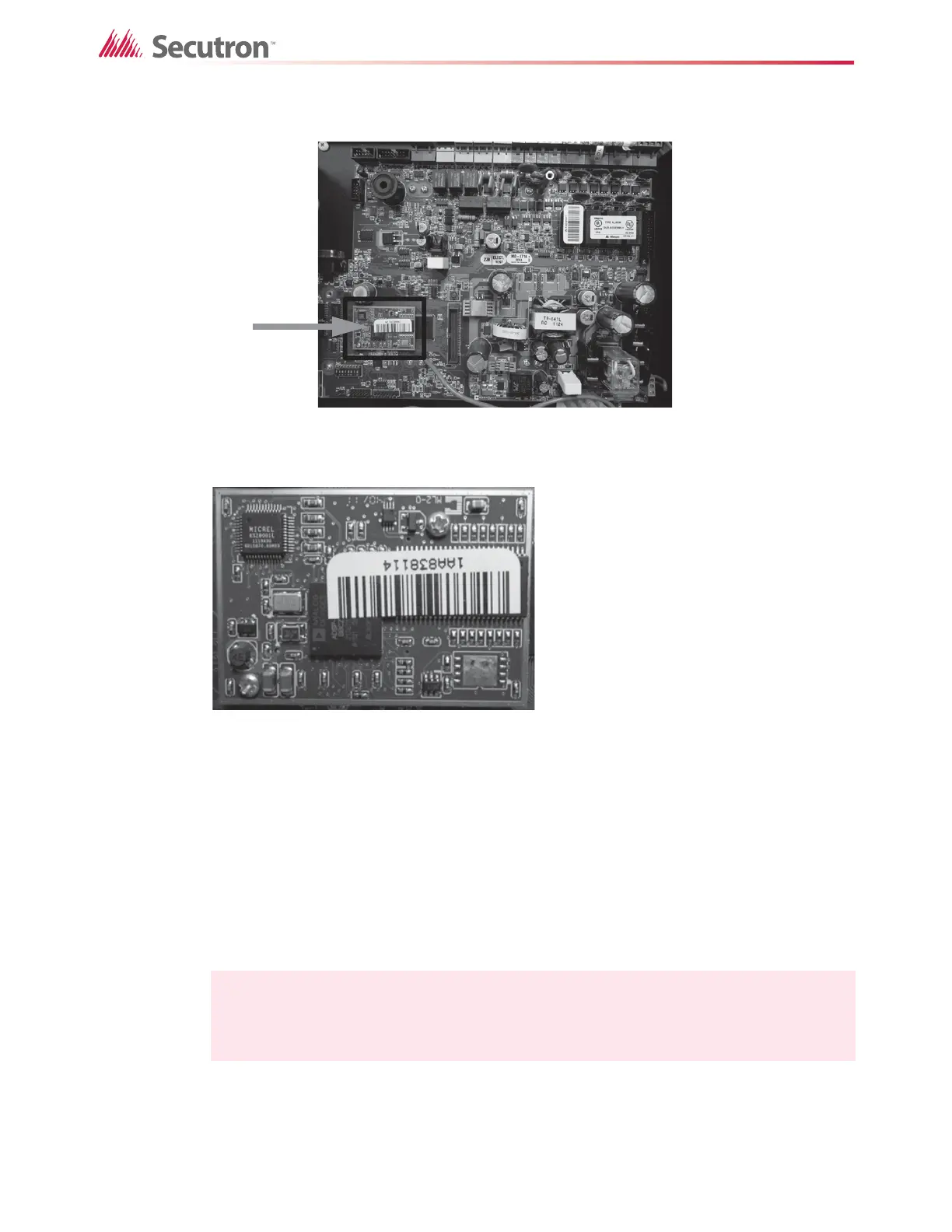 Page #27 background image