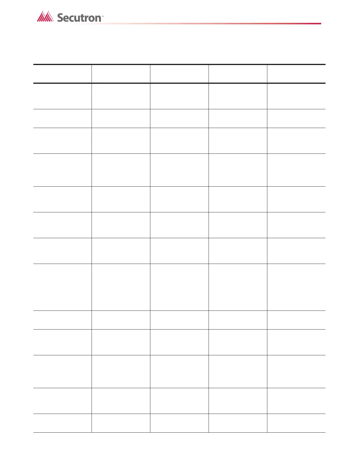 Page #34 background image