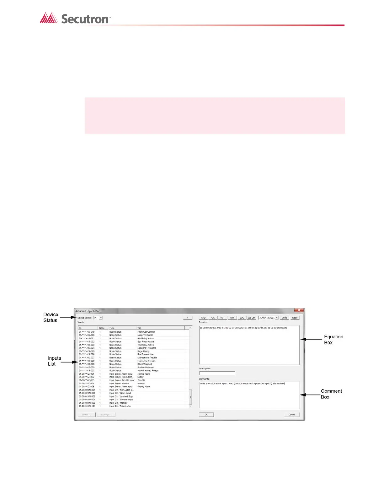 Page #36 background image