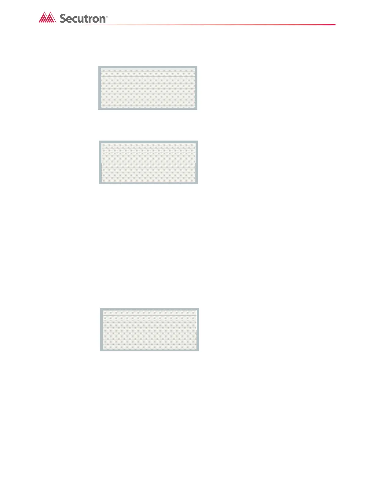Page #54 background image