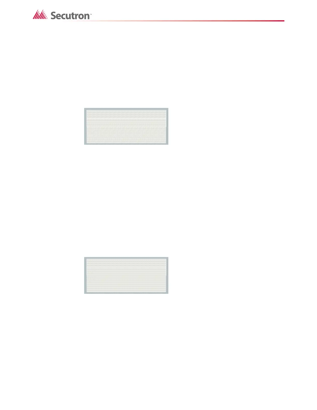Page #57 background image