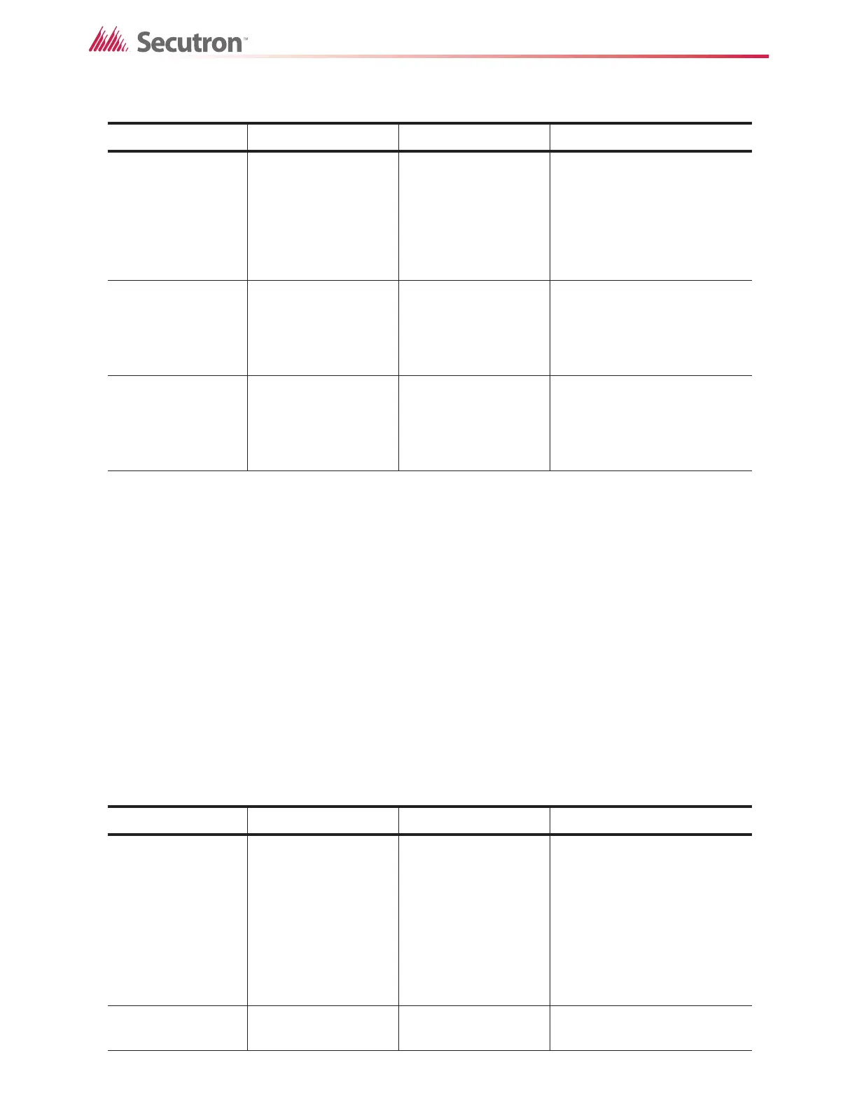 Page #79 background image