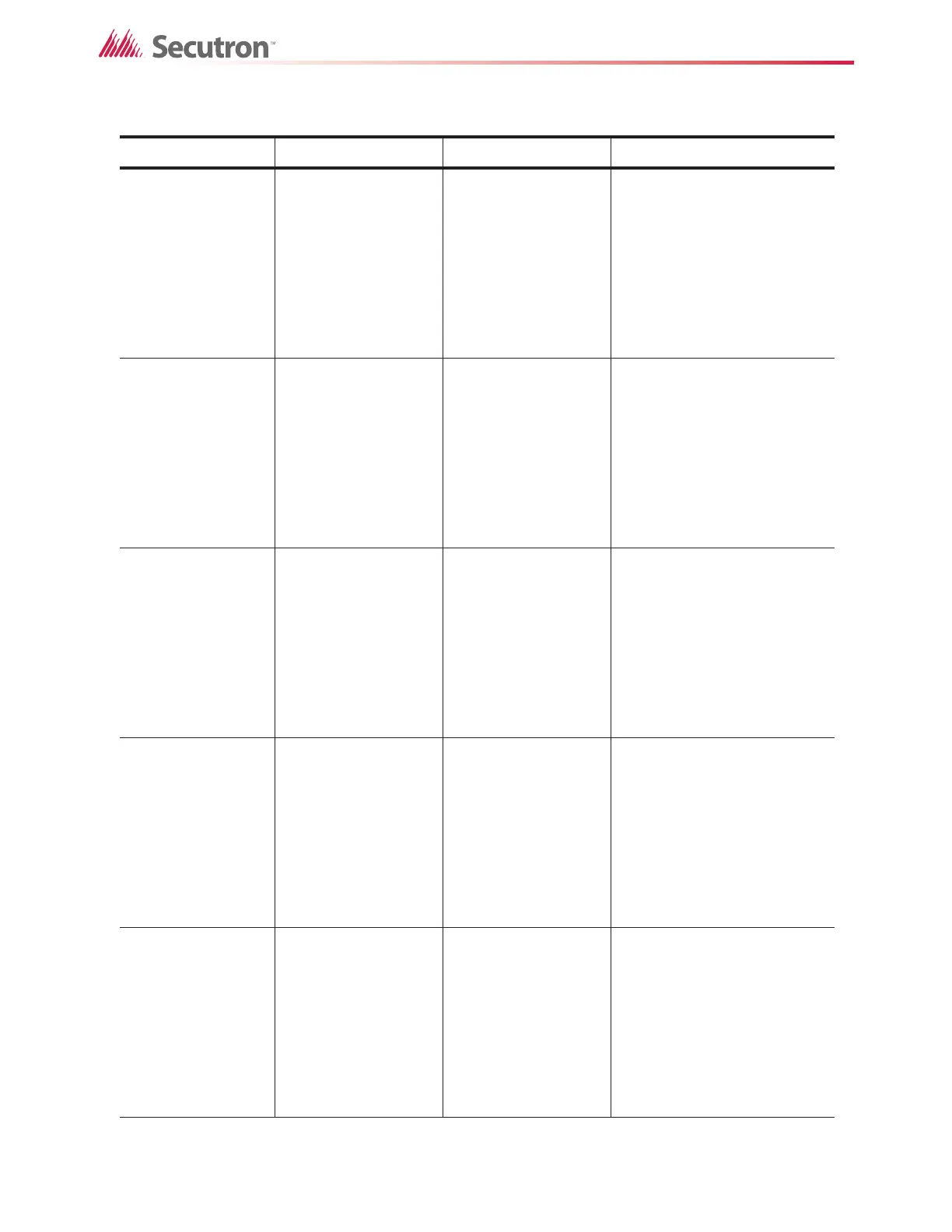 Page #80 background image