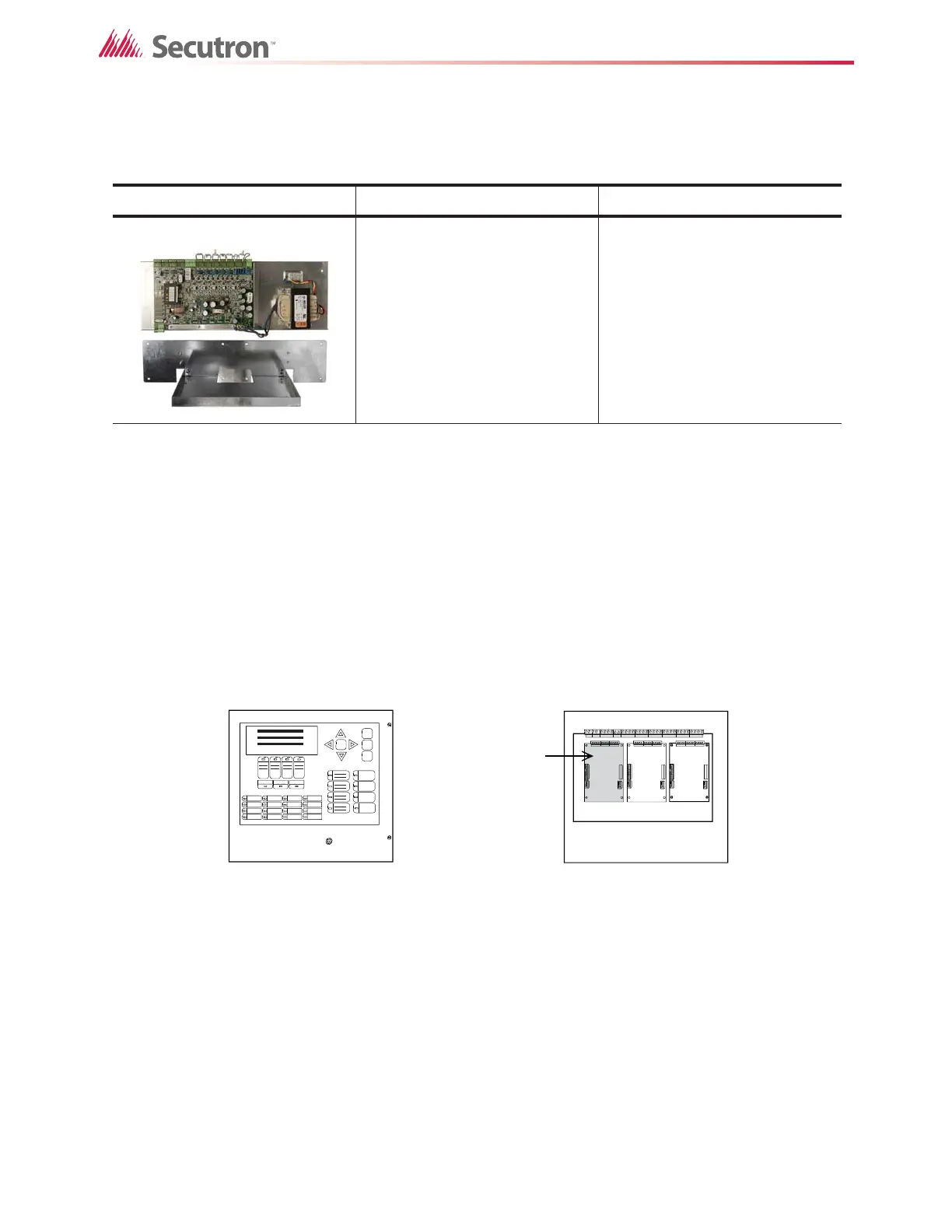 Page #81 background image