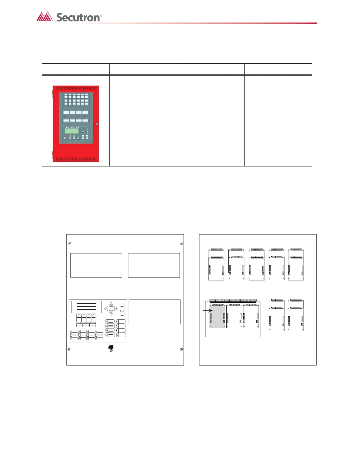 Page #82 background image