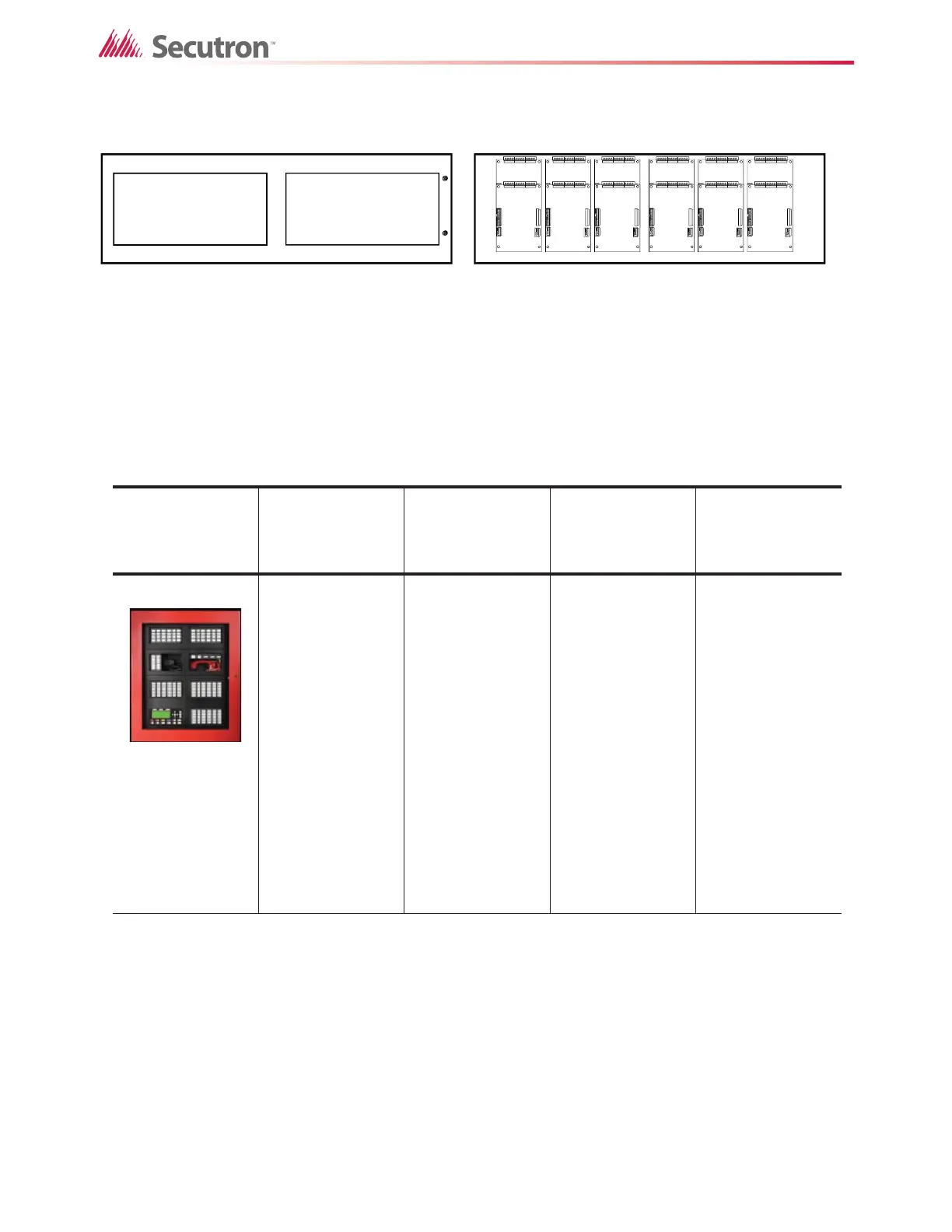Page #84 background image