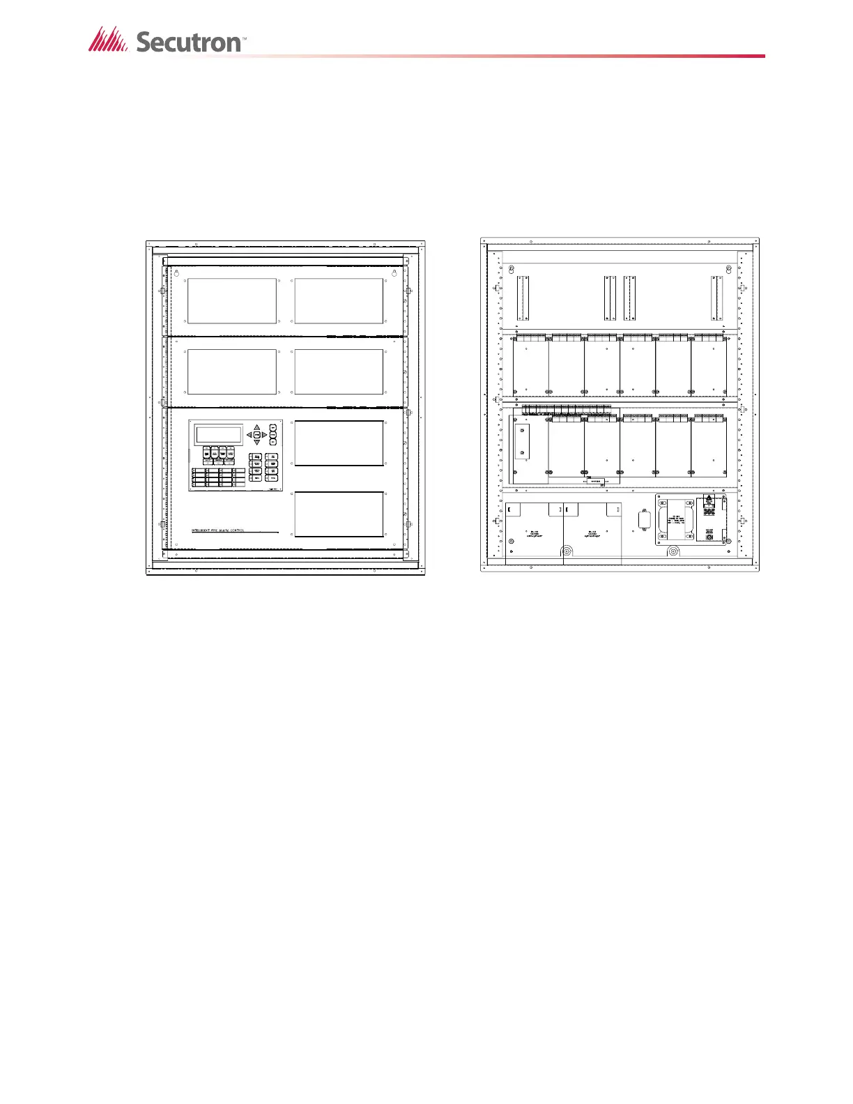 Page #87 background image