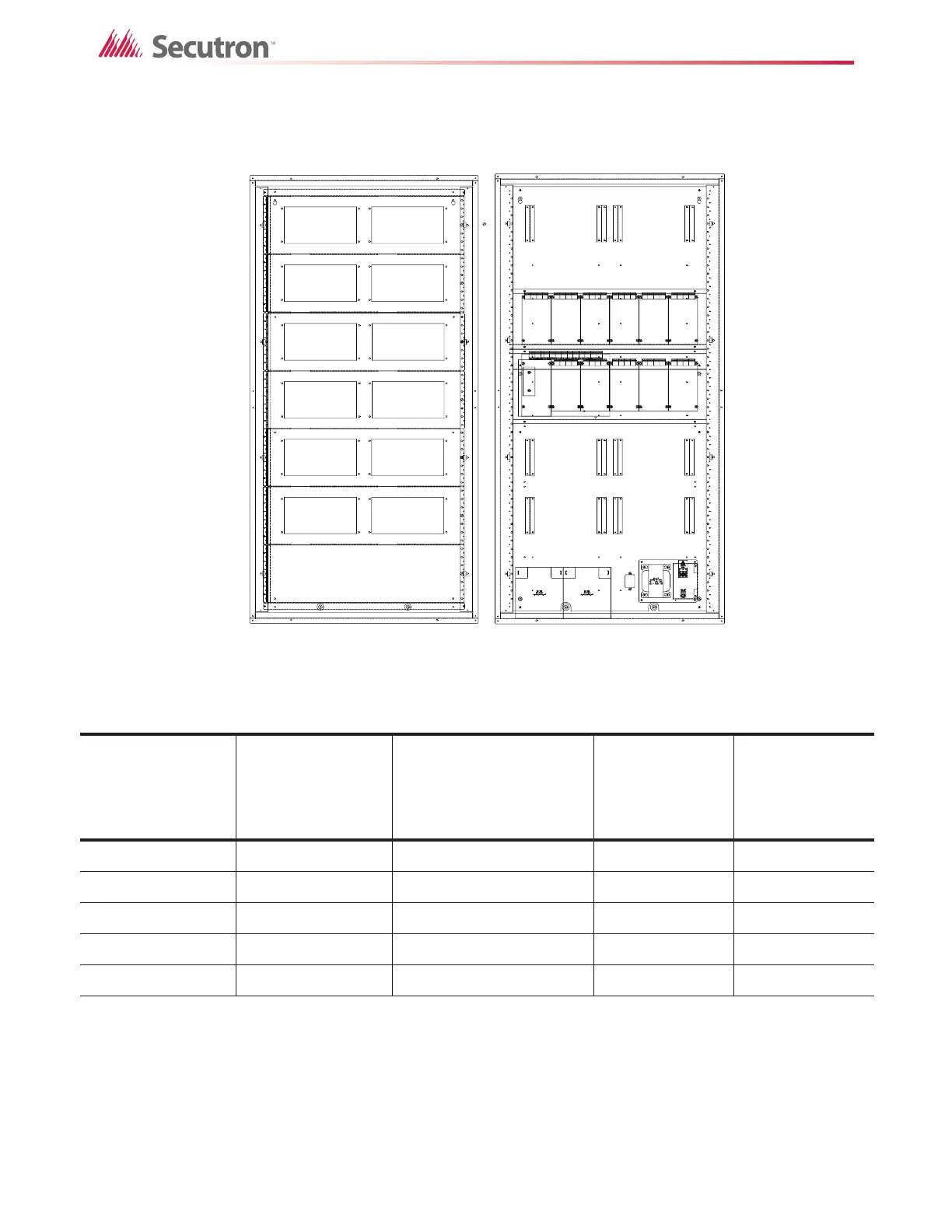 Page #88 background image