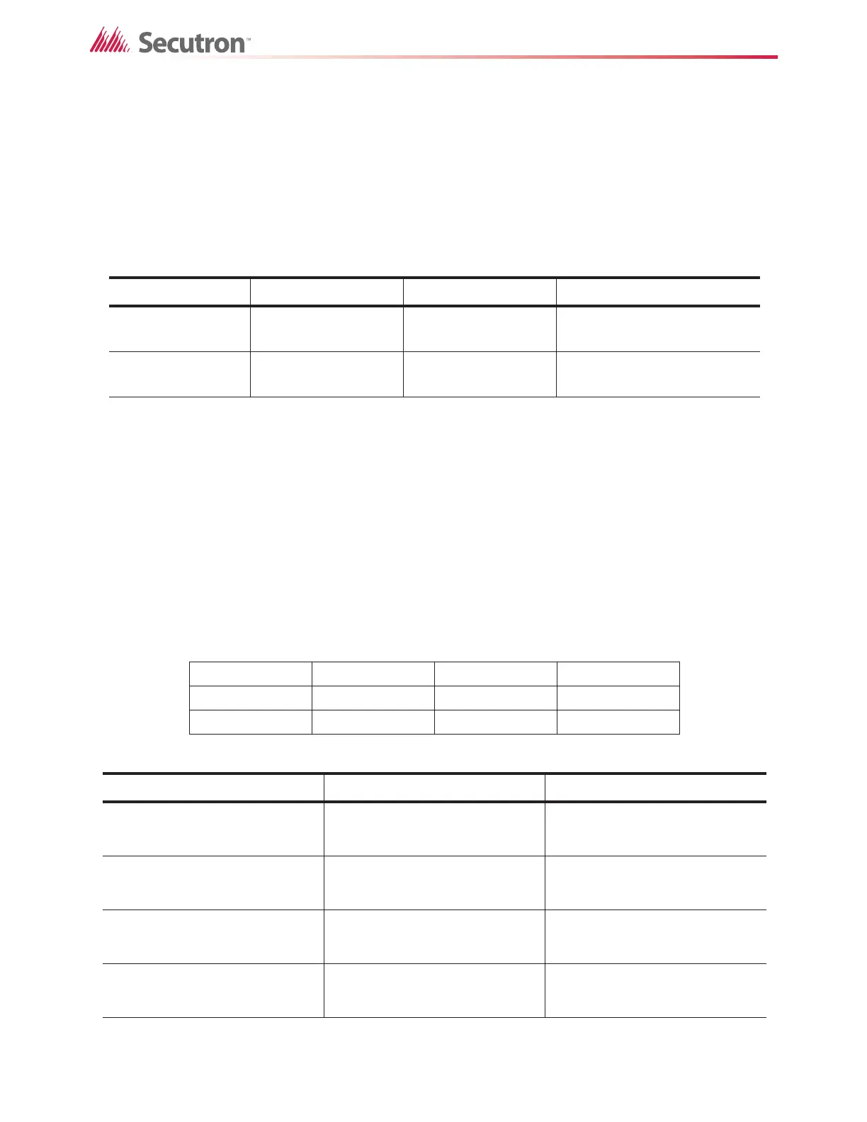 Page #94 background image