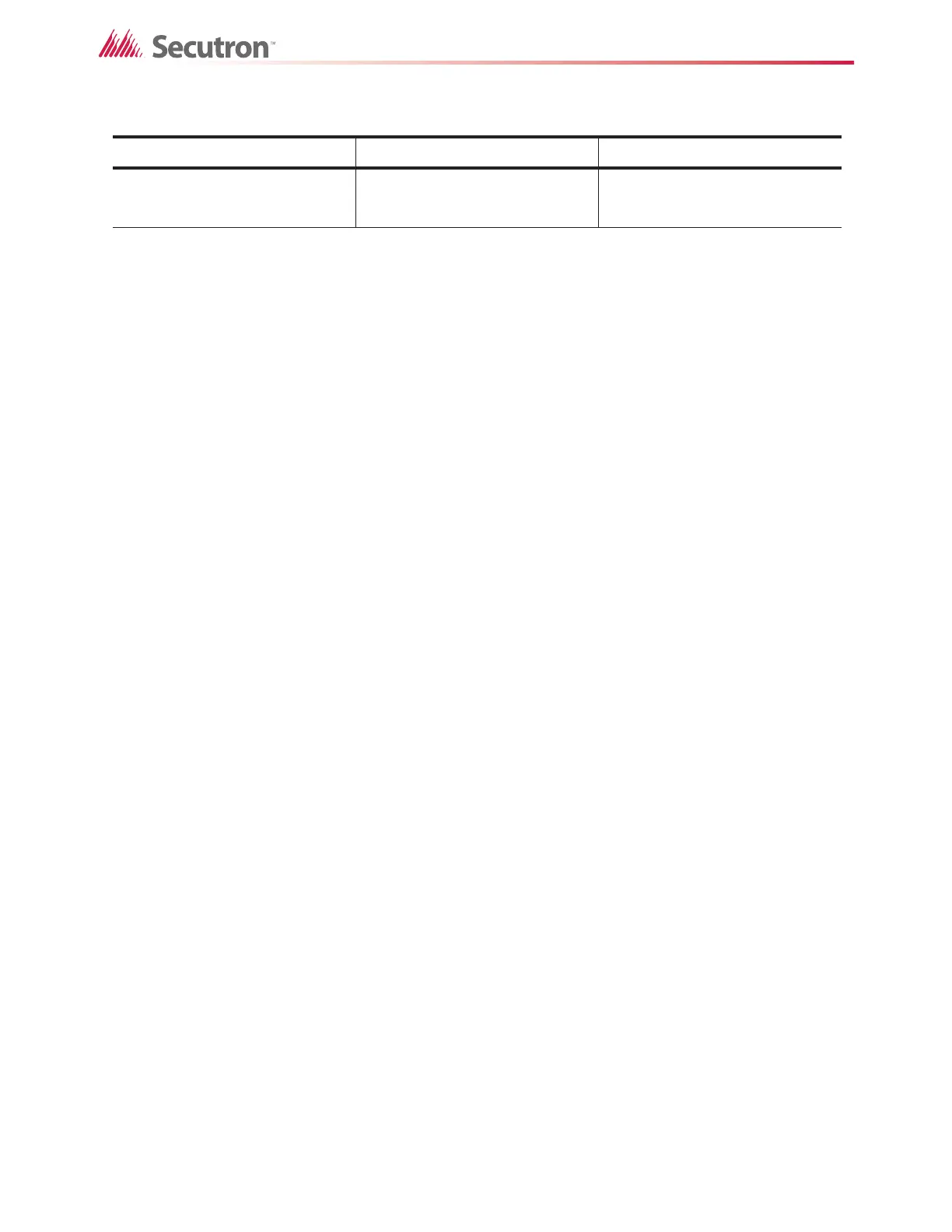 Page #95 background image