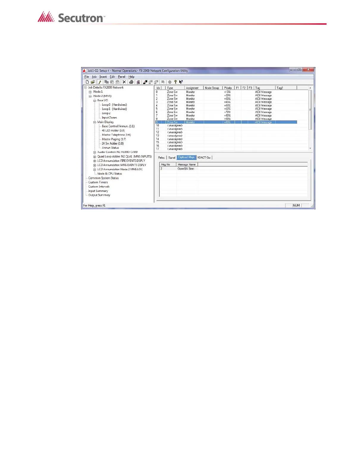 Page #110 background image